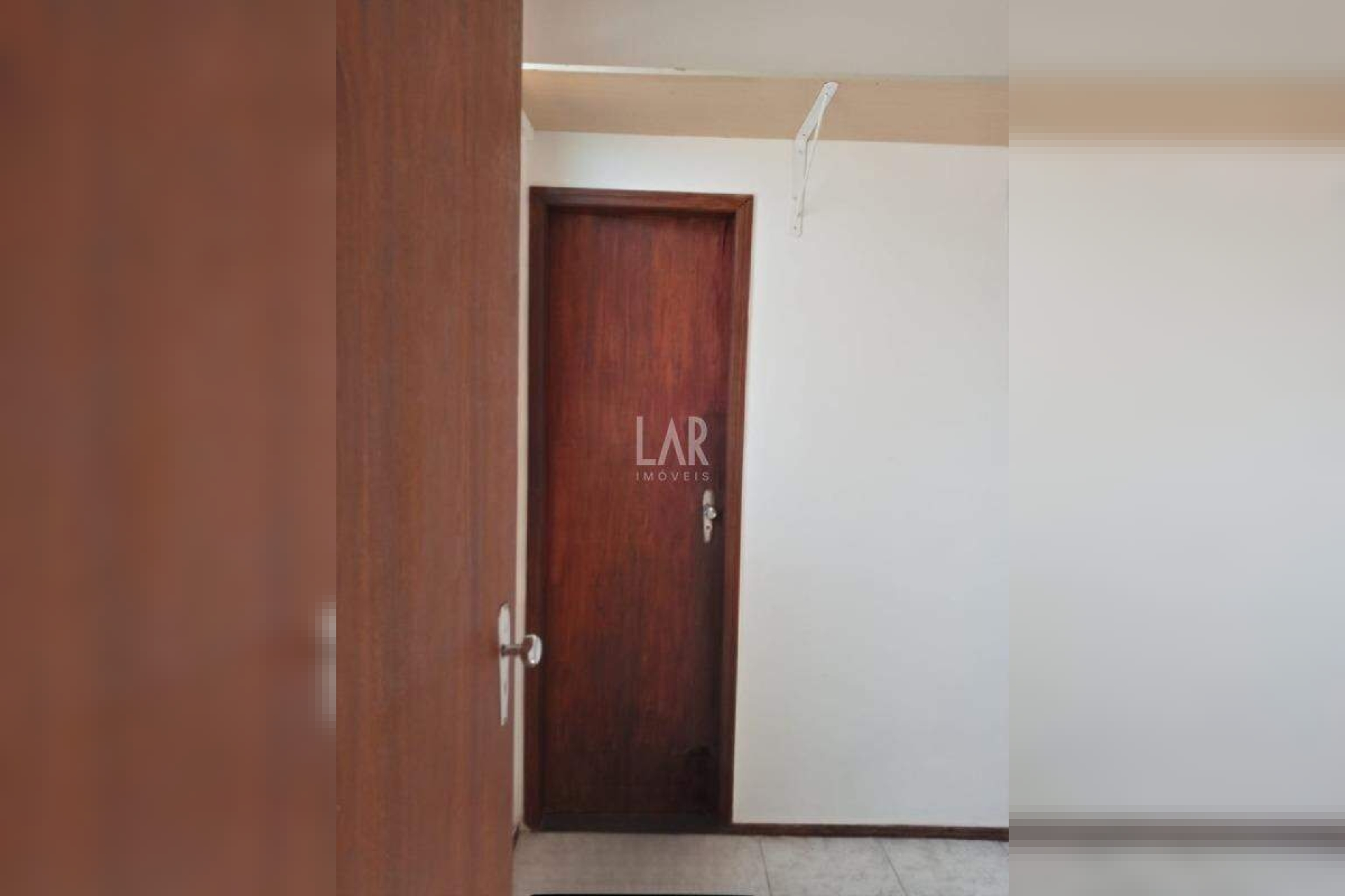 Apartamento de 2 quartos à venda, Prado, Belo Horizonte - MG