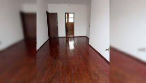Apartamento de 2 quartos à venda, Prado, Belo Horizonte - MG