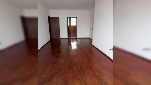 Apartamento de 2 quartos à venda, Prado, Belo Horizonte - MG