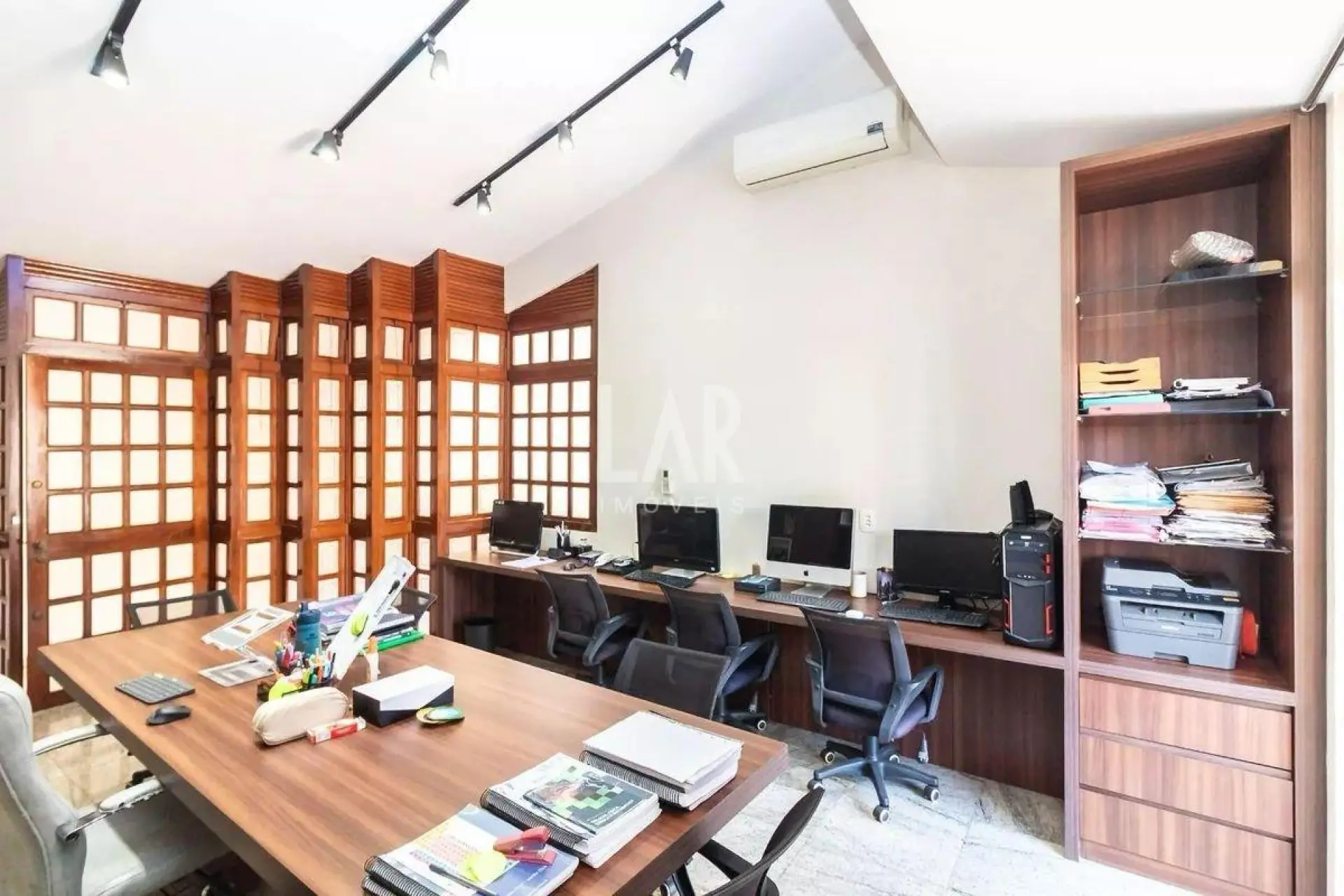 Casa de 4 quartos para alugar, Cidade Nova, Belo Horizonte - MG