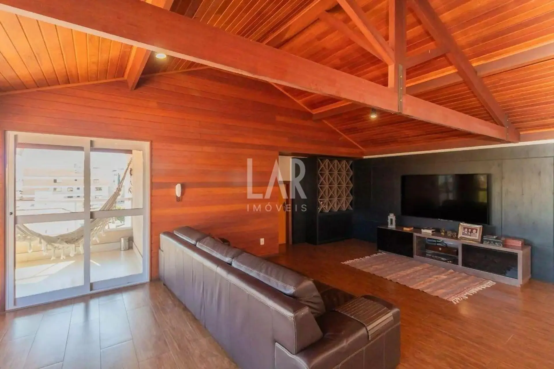 Casa de 4 quartos para alugar, Cidade Nova, Belo Horizonte - MG