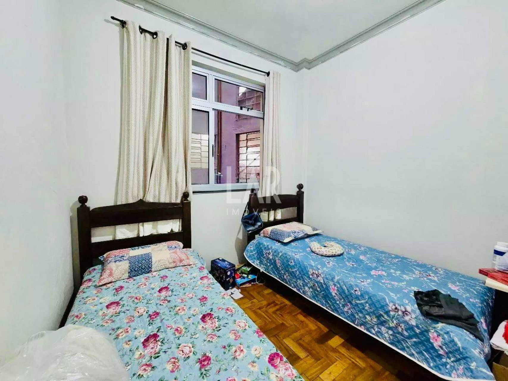 Foto 16