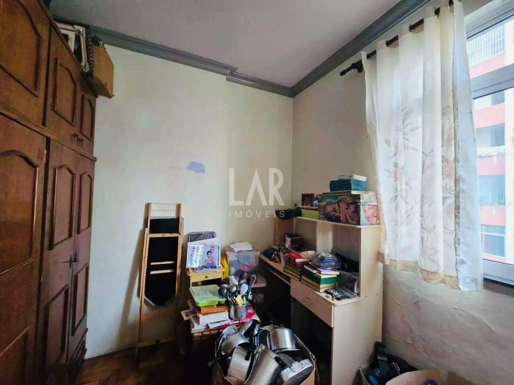 Foto 17
