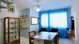 Cobertura de 2 quartos à venda, Sagrada Família, Belo Horizonte - MG