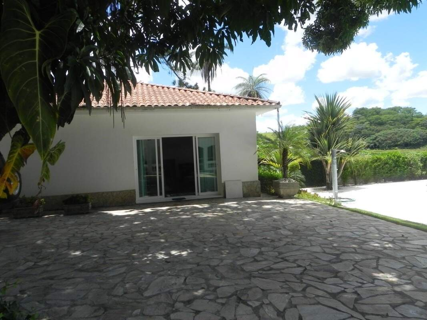 Fazenda - Sítio de 3 quartos para alugar, Lagoa dos Mares, Confins - MG