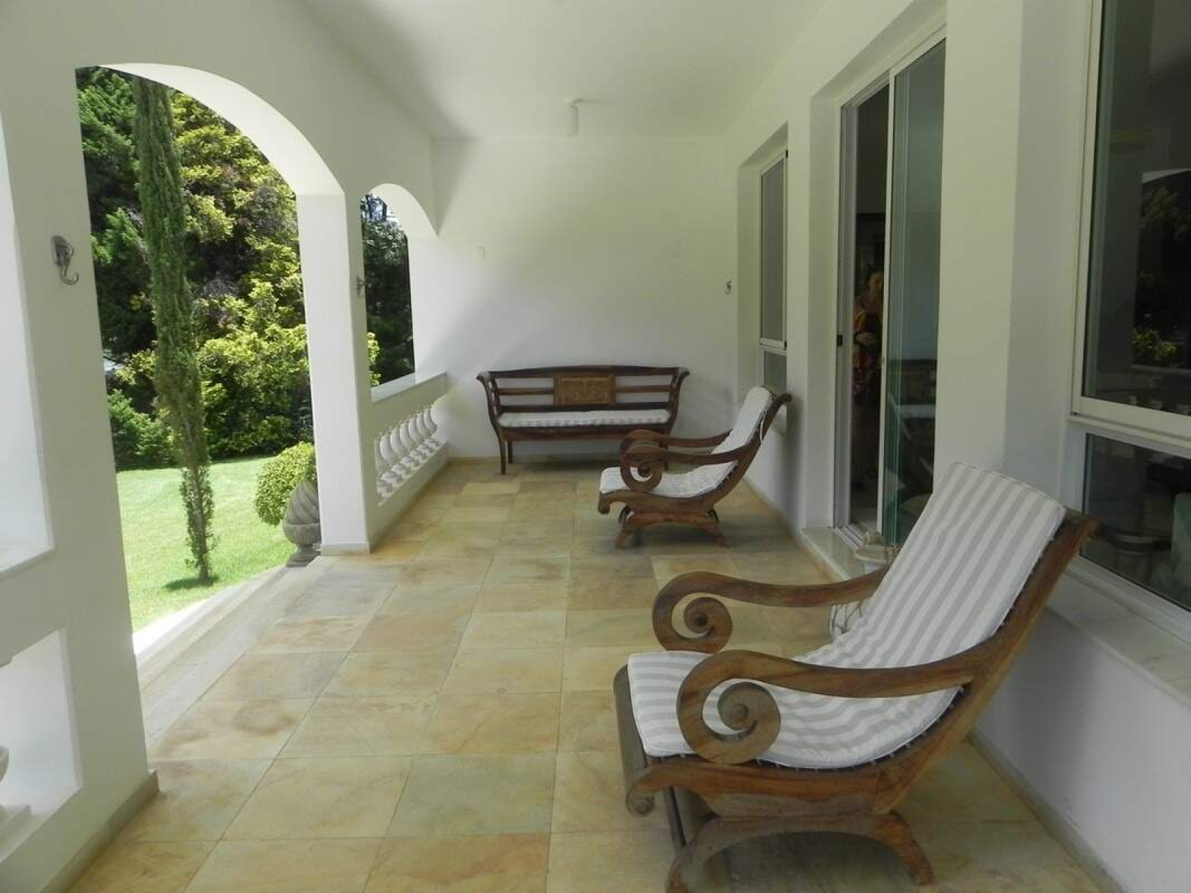 Fazenda - Sítio de 3 quartos para alugar, Lagoa dos Mares, Confins - MG