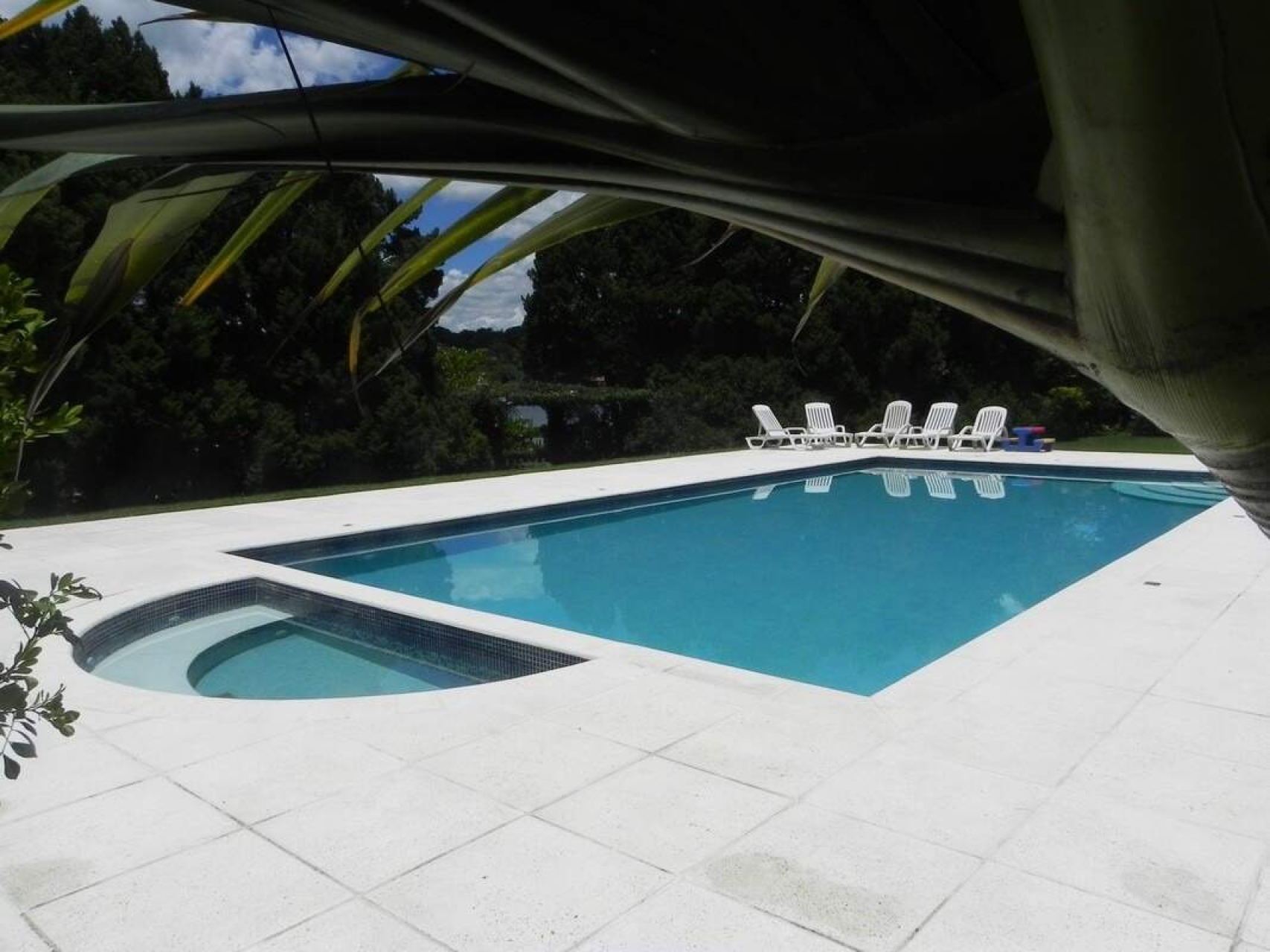 Fazenda - Sítio de 3 quartos para alugar, Lagoa dos Mares, Confins - MG