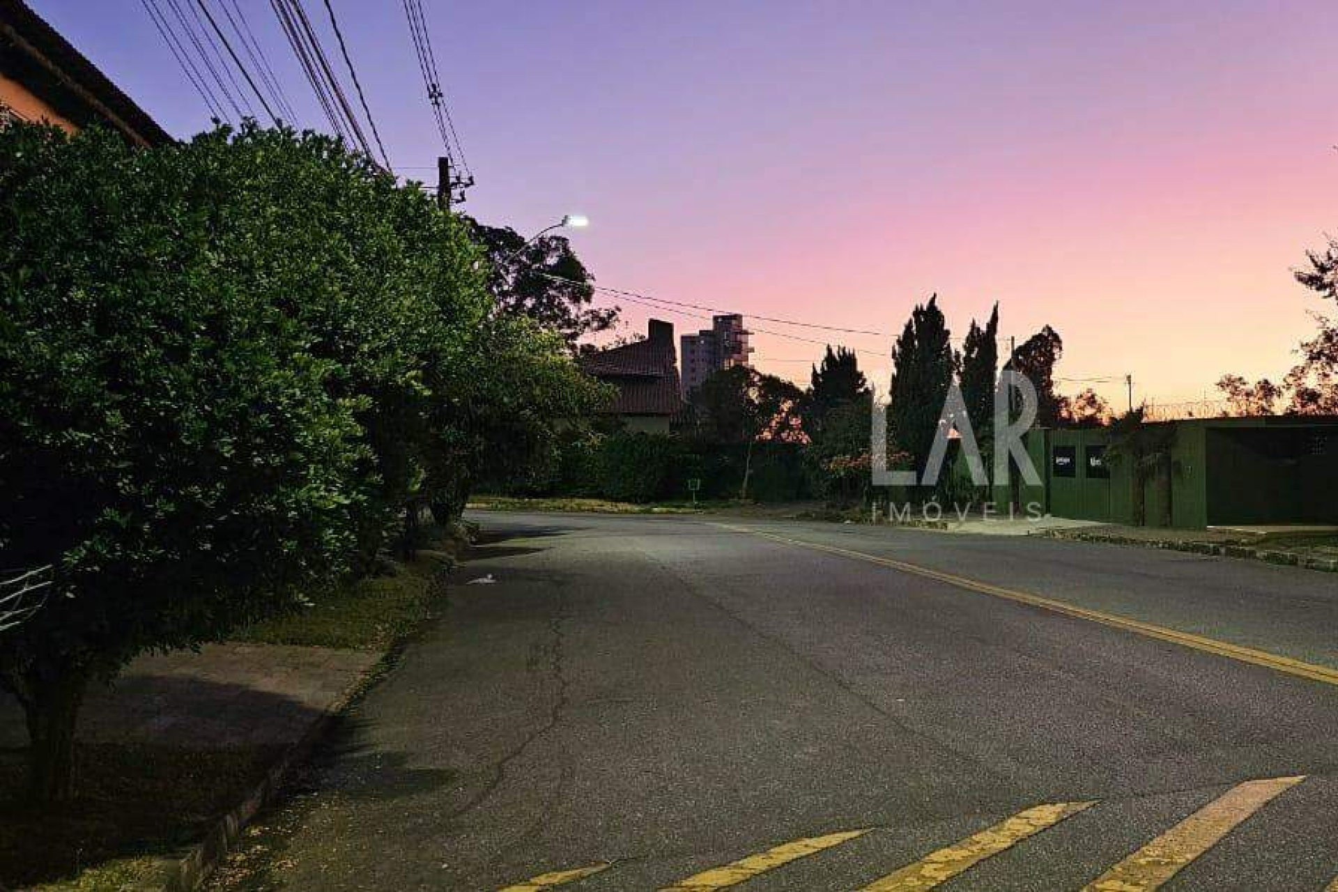 Casa de 5 quartos à venda, Belvedere, Belo Horizonte - MG