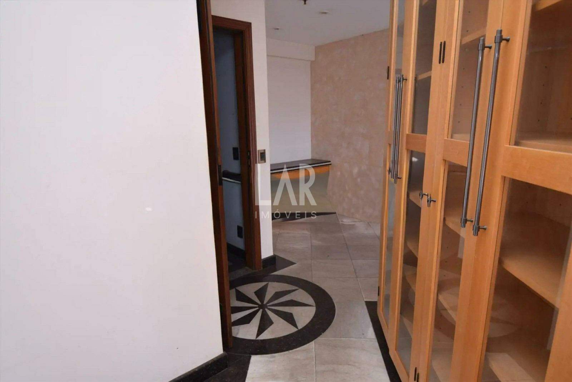 Sala à venda, Santa Efigênia, Belo Horizonte - MG