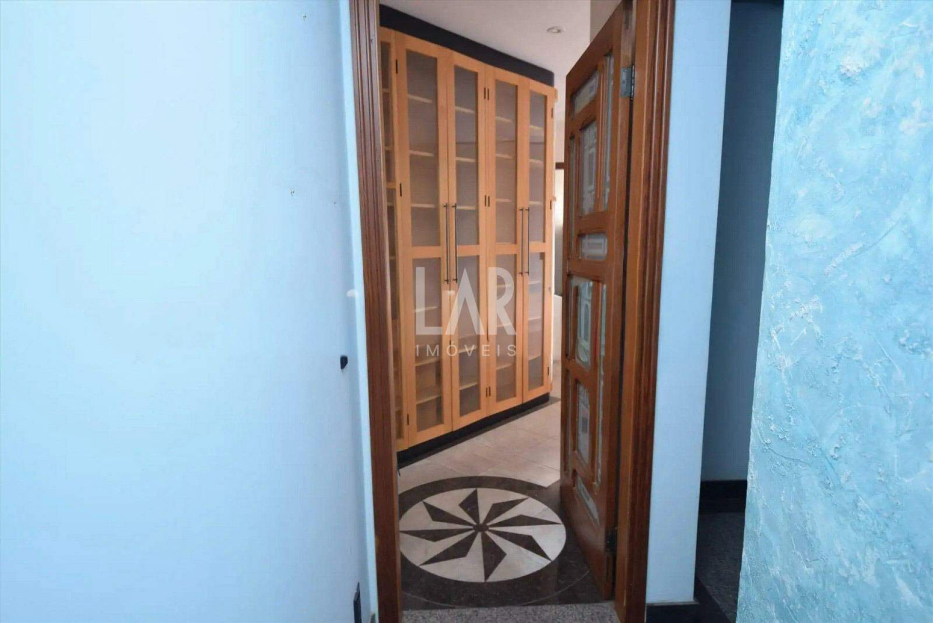 Sala à venda, Santa Efigênia, Belo Horizonte - MG