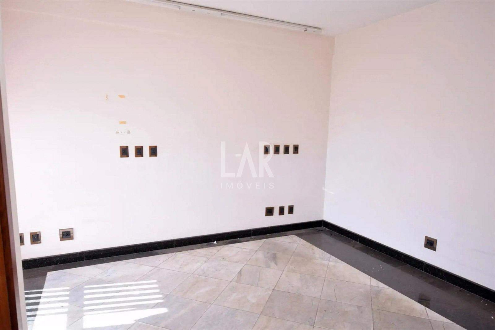 Sala à venda, Santa Efigênia, Belo Horizonte - MG
