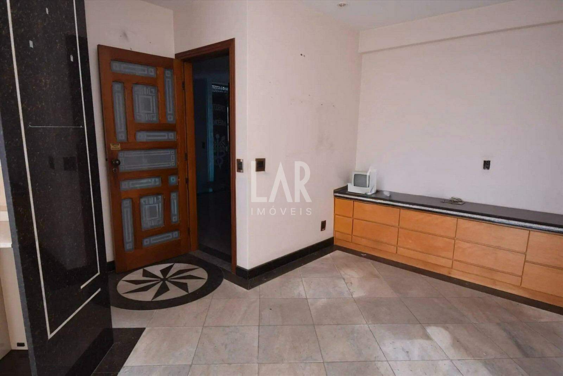 Sala à venda, Santa Efigênia, Belo Horizonte - MG