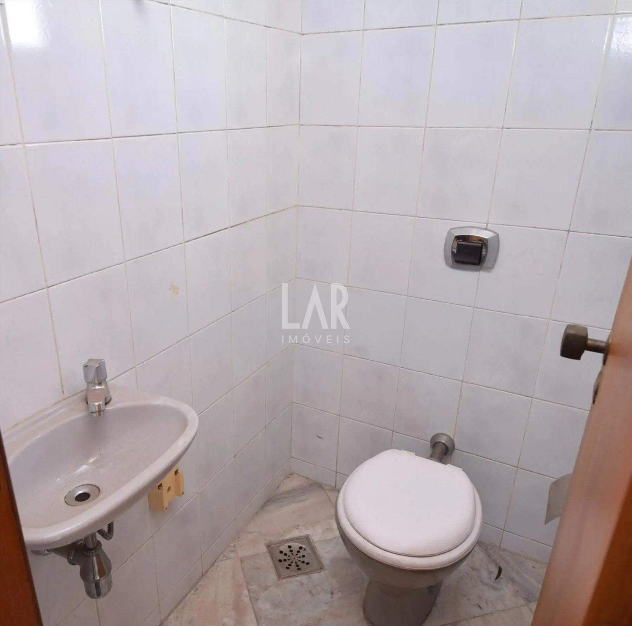 Sala à venda, Santa Efigênia, Belo Horizonte - MG
