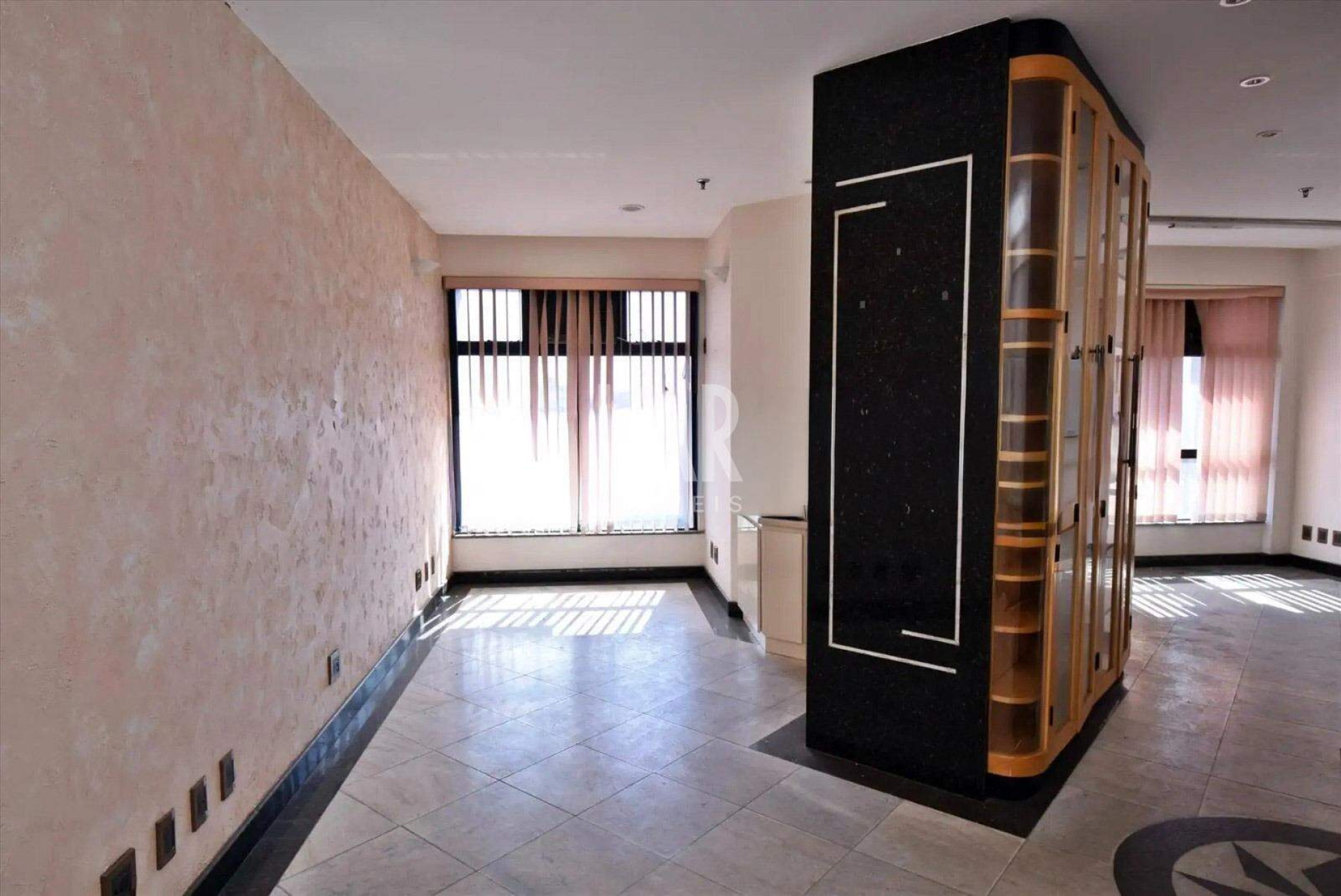 Sala à venda, Santa Efigênia, Belo Horizonte - MG