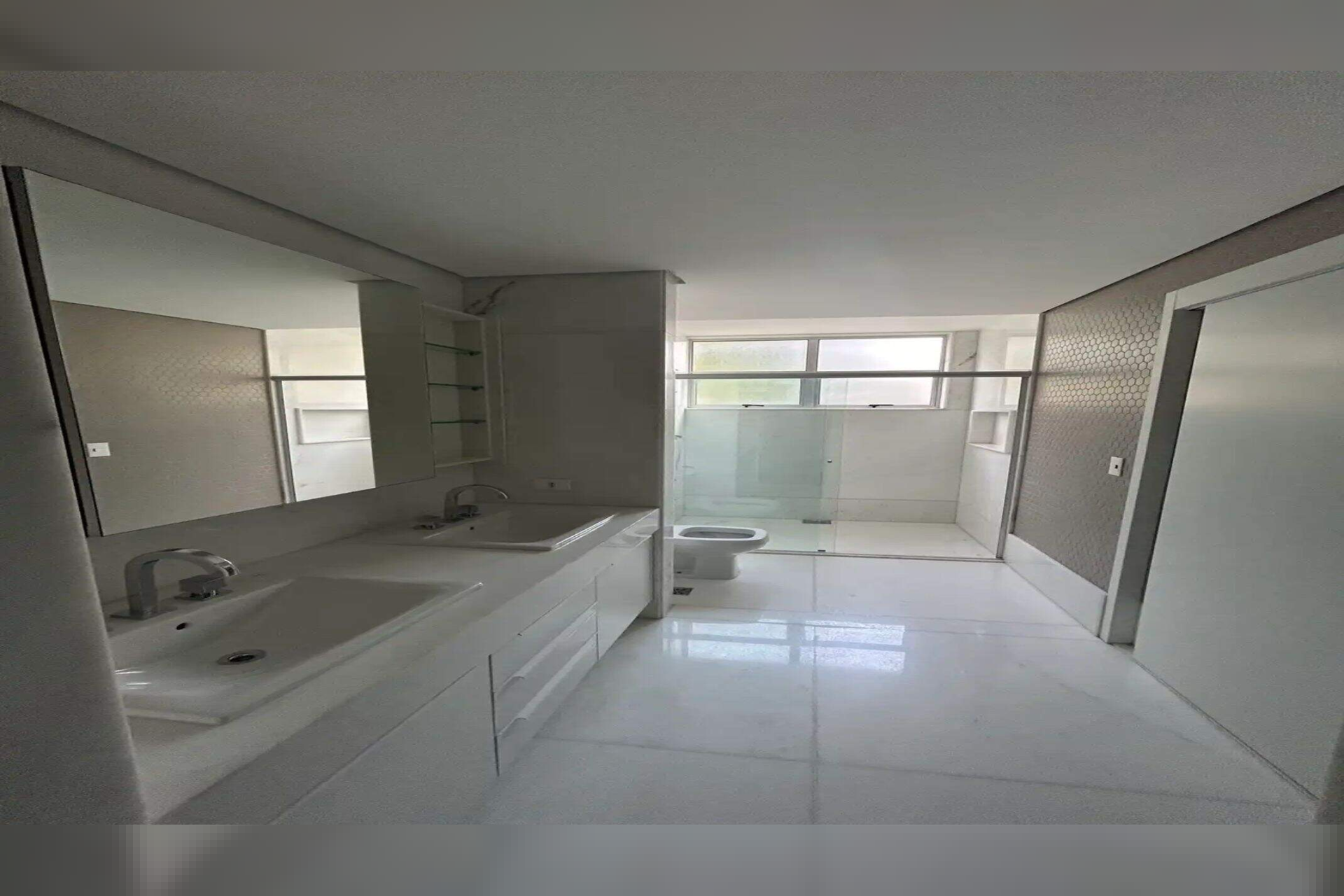 ANCHIETA - ÁREA PRIVATIVA GOURMET - Anchieta - Belo Horizonte, MG