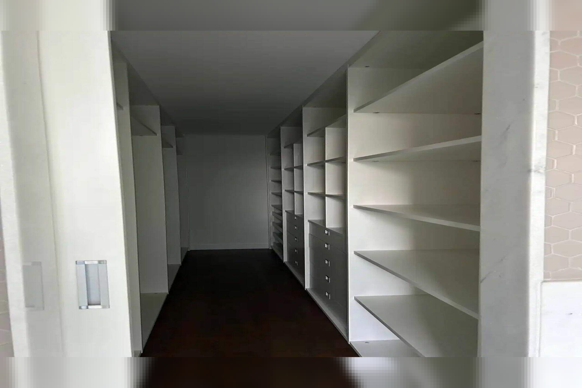 ANCHIETA - ÁREA PRIVATIVA GOURMET - Anchieta - Belo Horizonte, MG