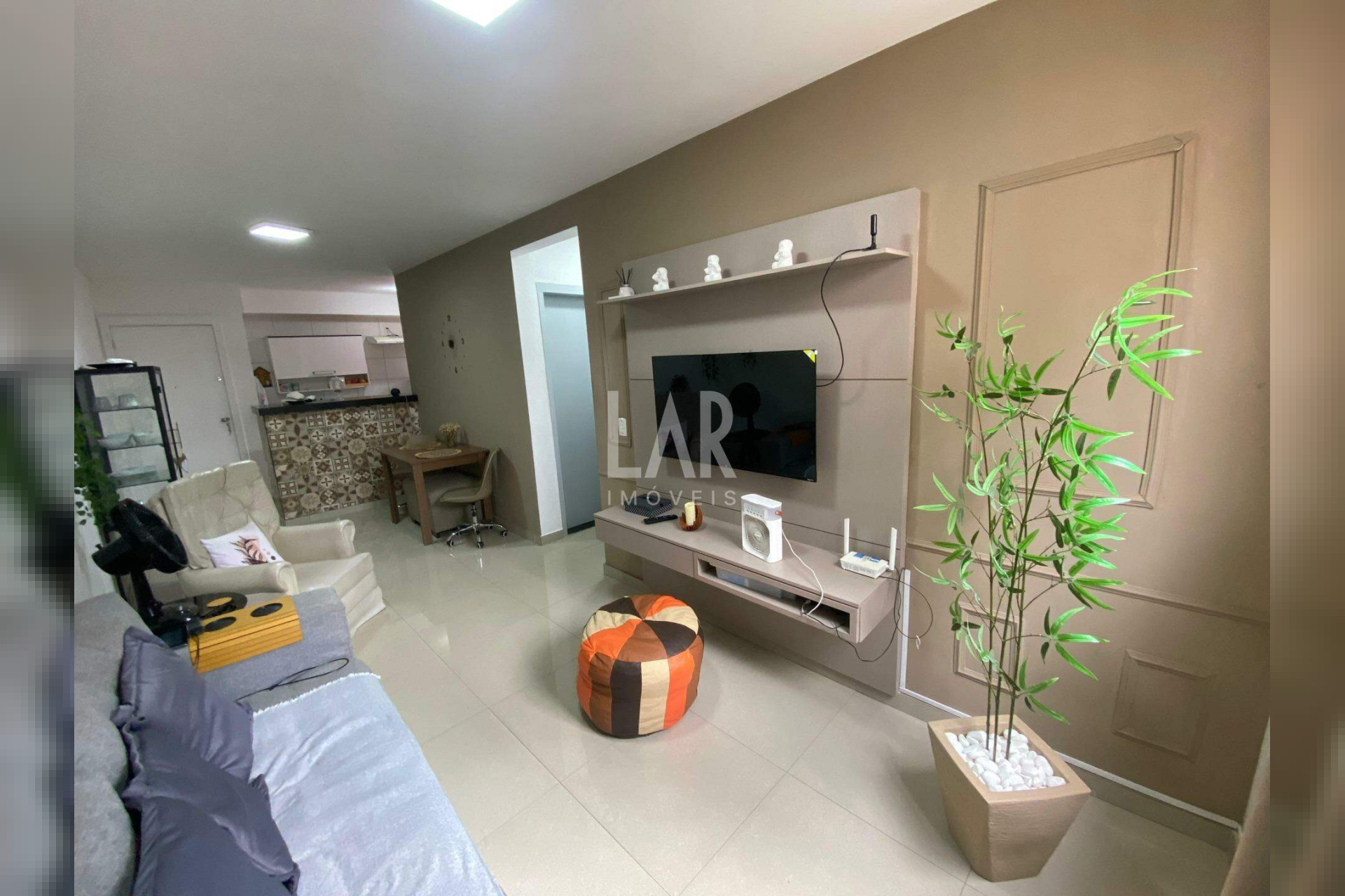 Imagem do Imóvel