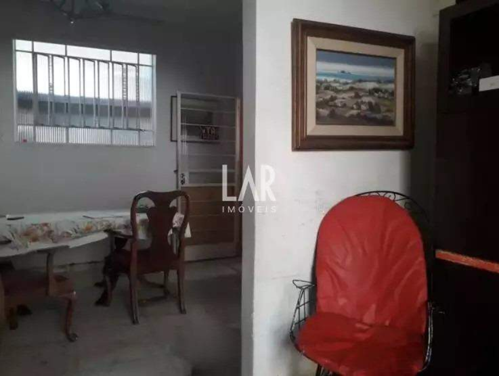 Casa de 3 quartos à venda, Prado, Belo Horizonte - MG