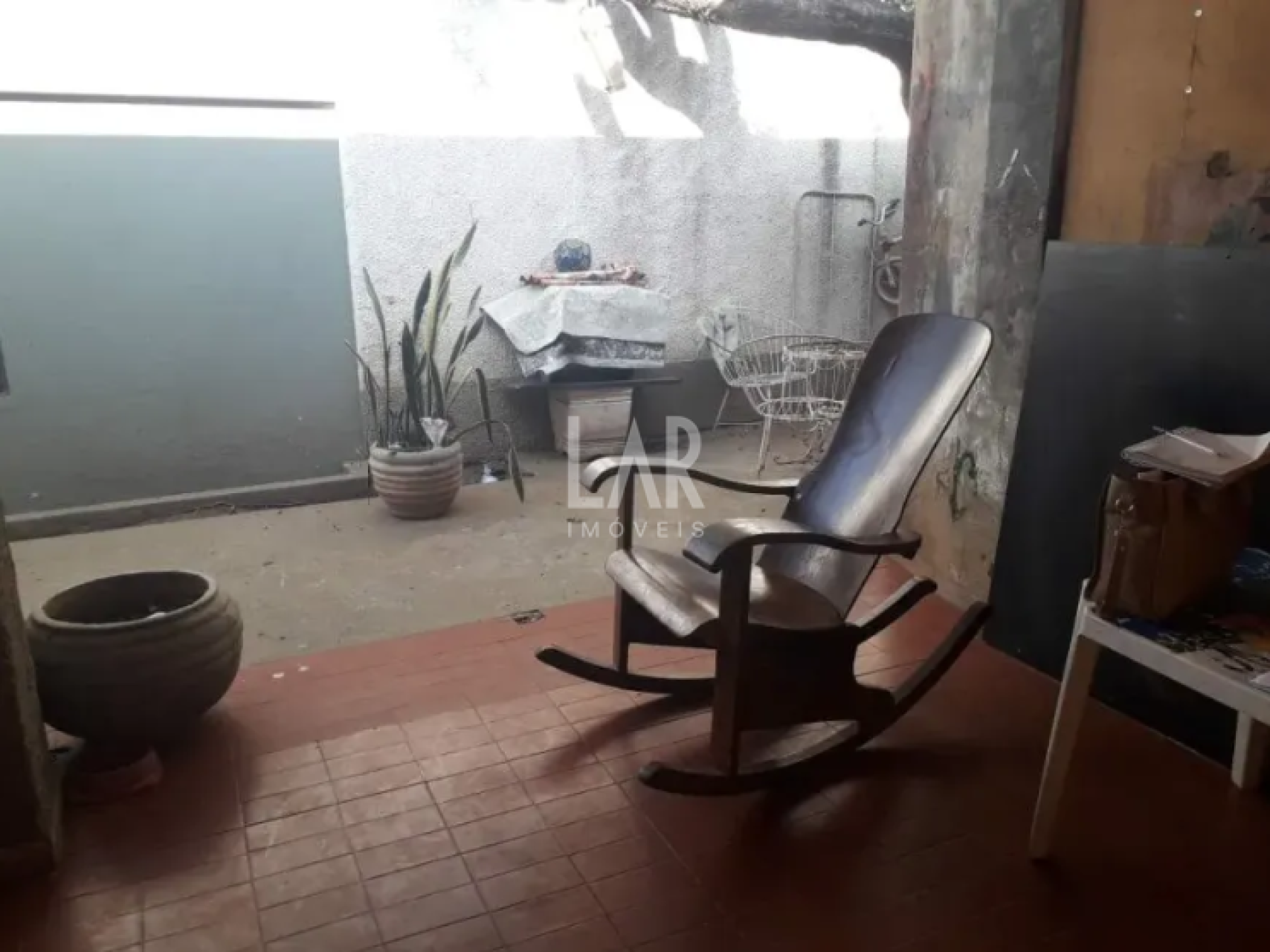 Casa de 3 quartos à venda, Prado, Belo Horizonte - MG