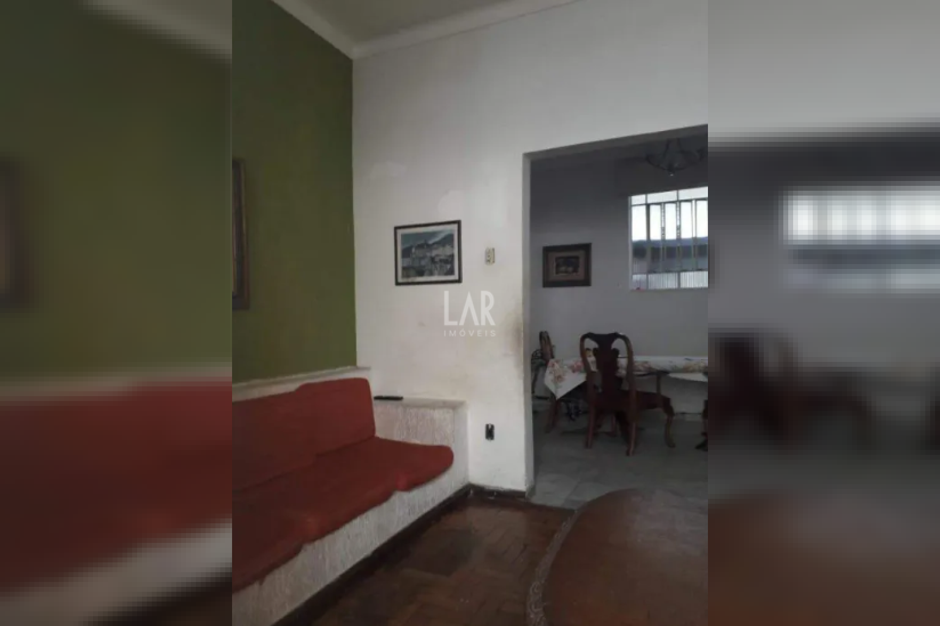 Foto 23