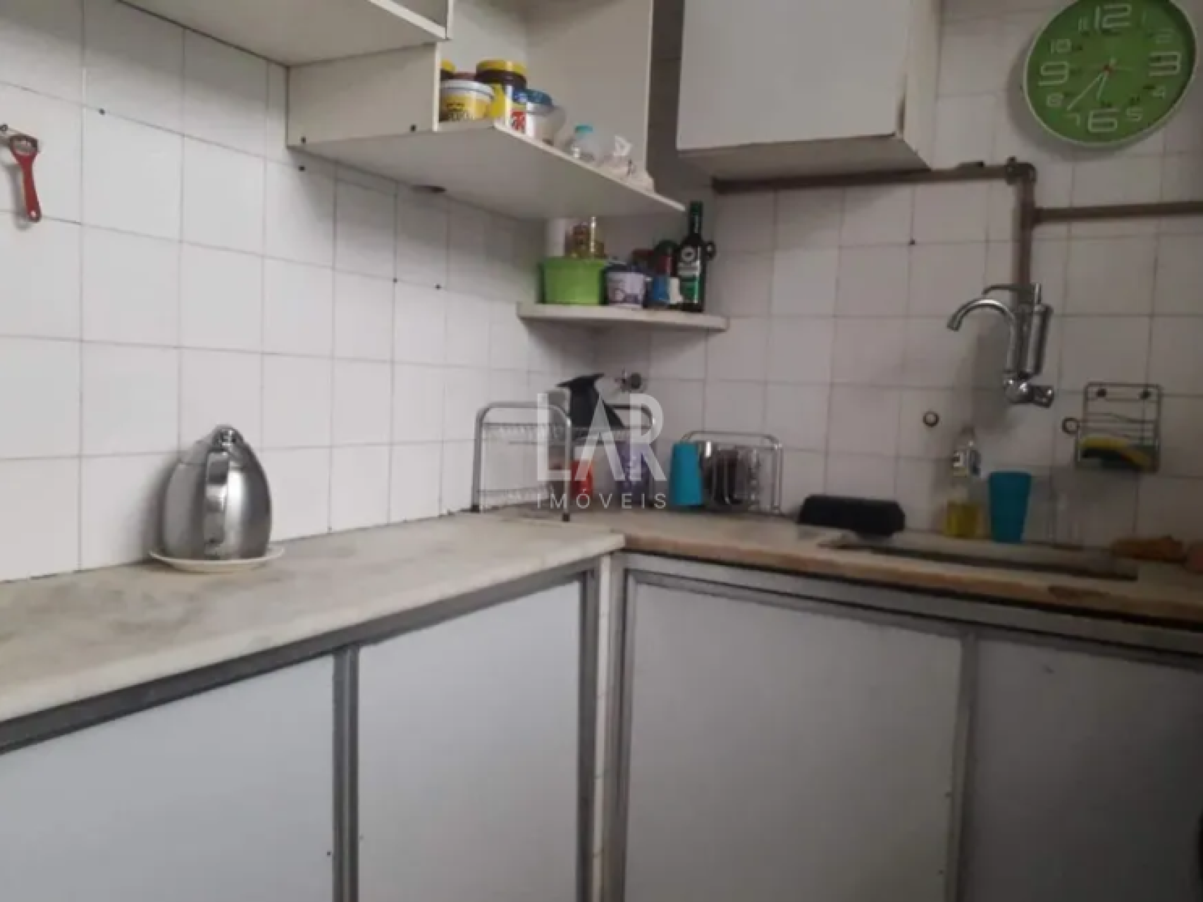 Casa de 3 quartos à venda, Prado, Belo Horizonte - MG