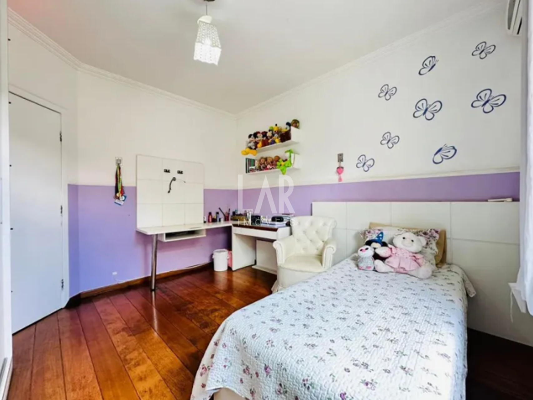 Casa de 3 quartos à venda, Santa Amélia, Belo Horizonte - MG