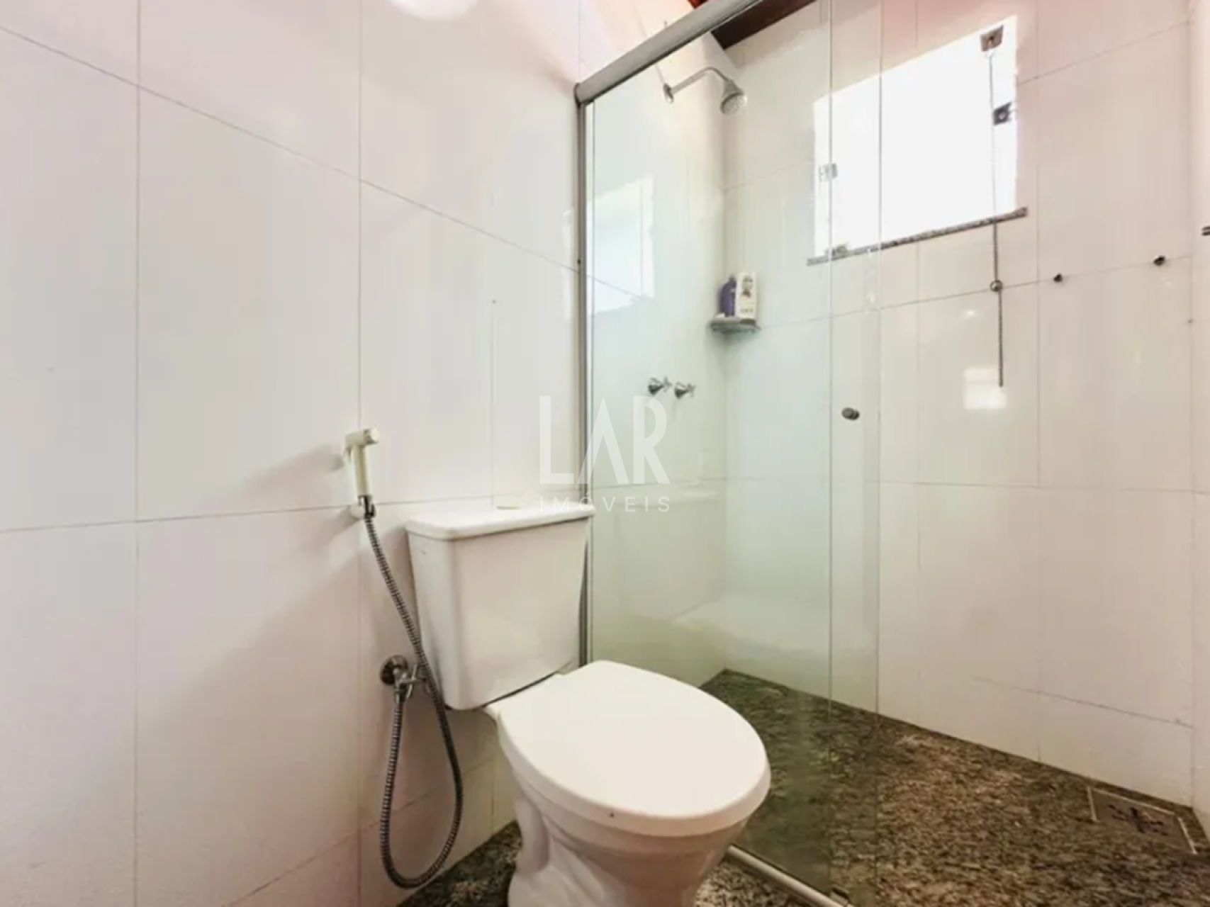 Casa de 3 quartos à venda, Santa Amélia, Belo Horizonte - MG