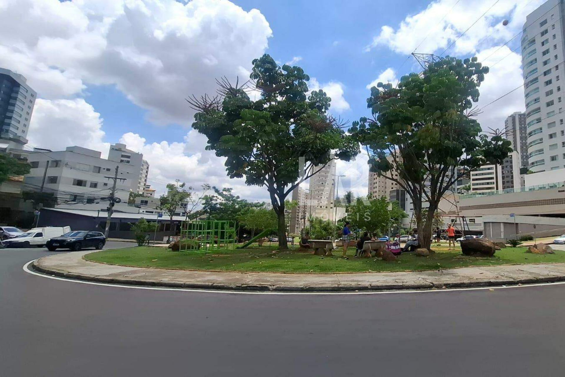 Imagem do Imóvel