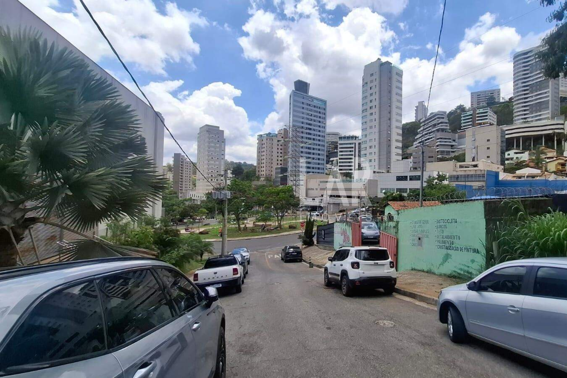 Imagem do Imóvel