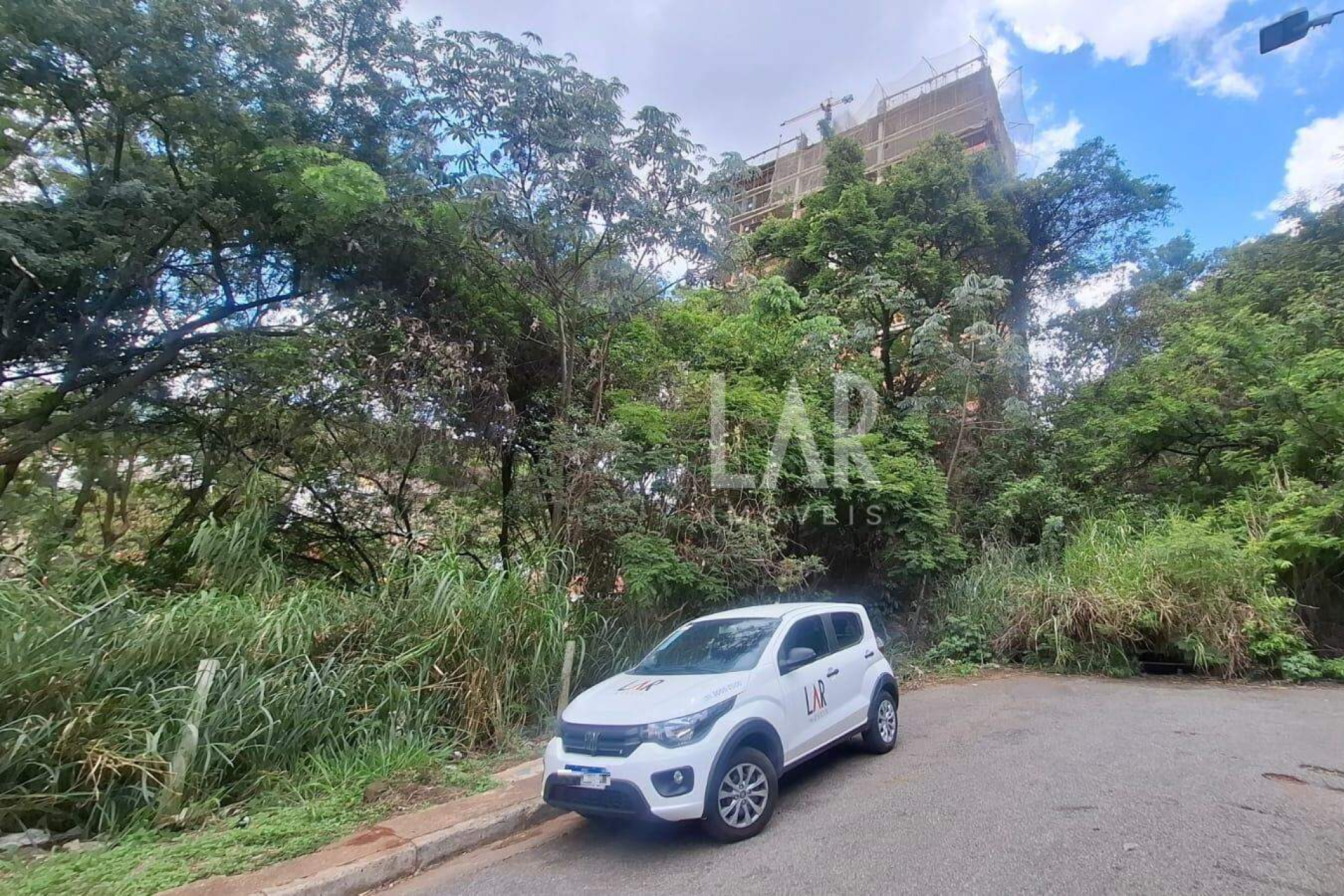 Imagem do Imóvel