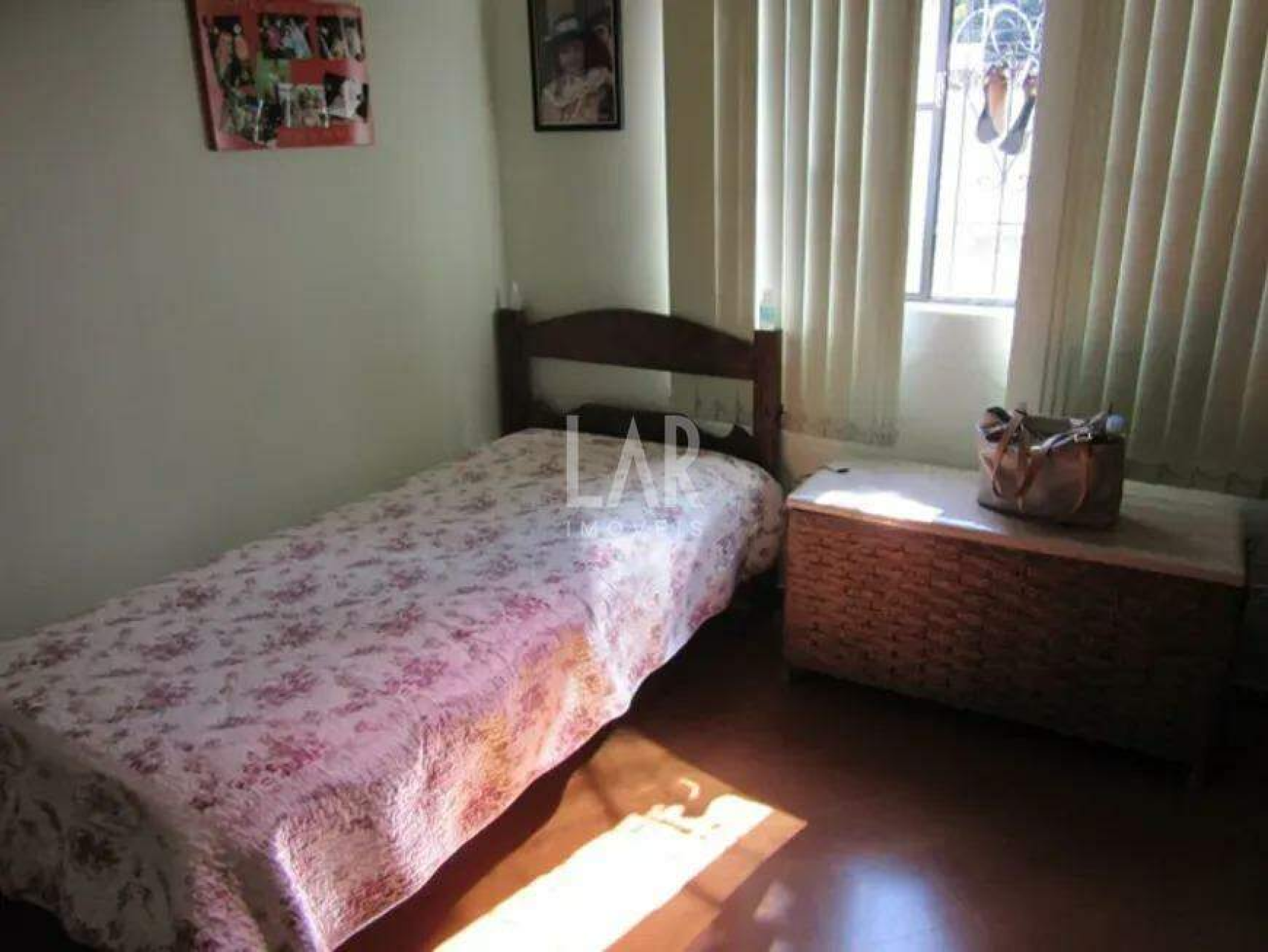 Casa de 3 quartos à venda, Padre Eustáquio, Belo Horizonte - MG