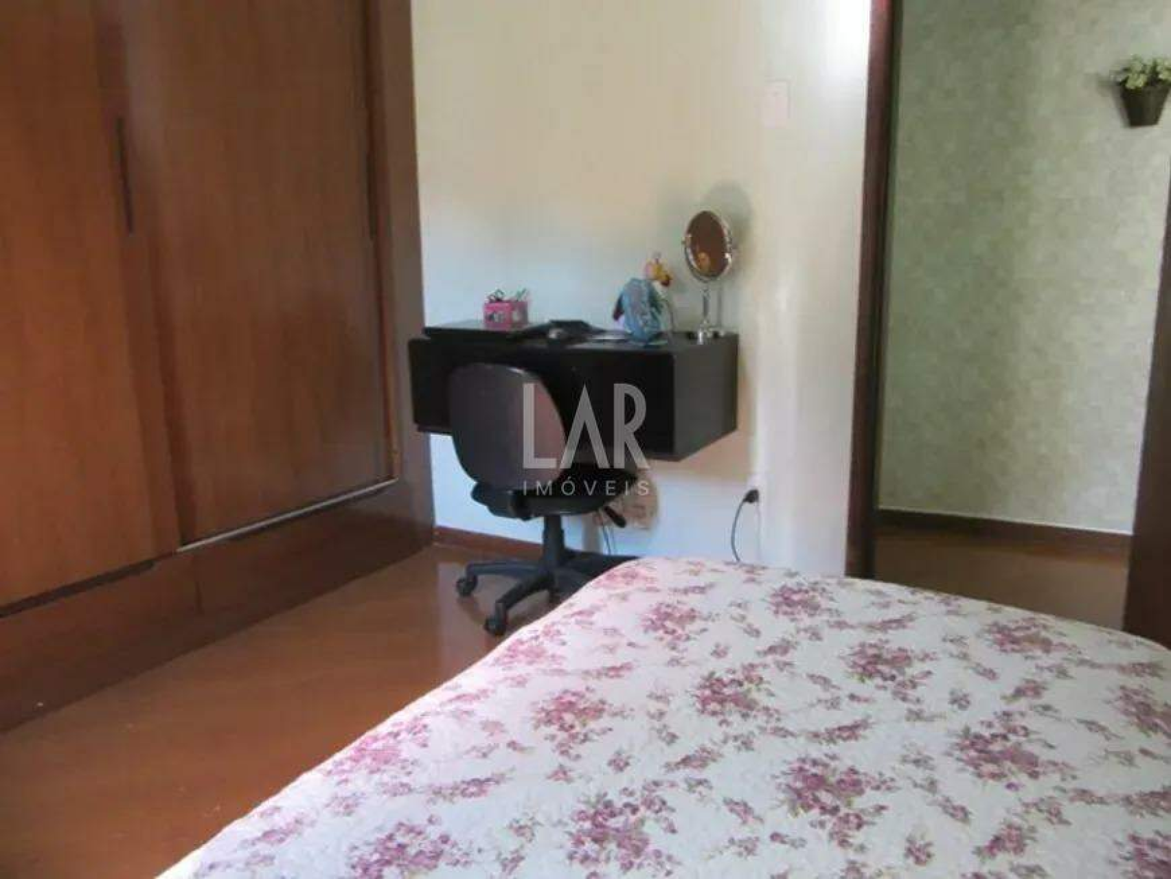 Casa de 3 quartos à venda, Padre Eustáquio, Belo Horizonte - MG
