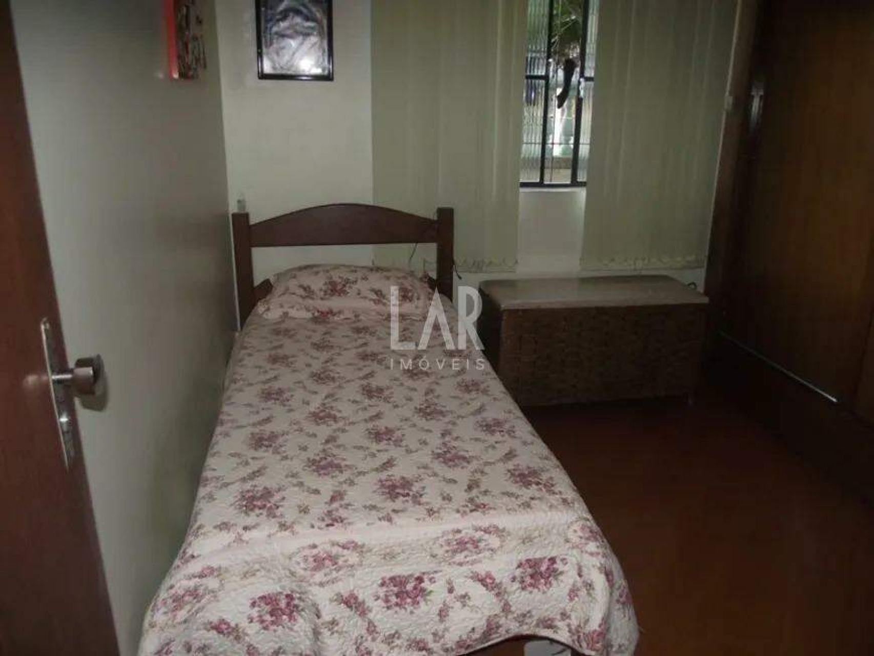 Casa de 3 quartos à venda, Padre Eustáquio, Belo Horizonte - MG