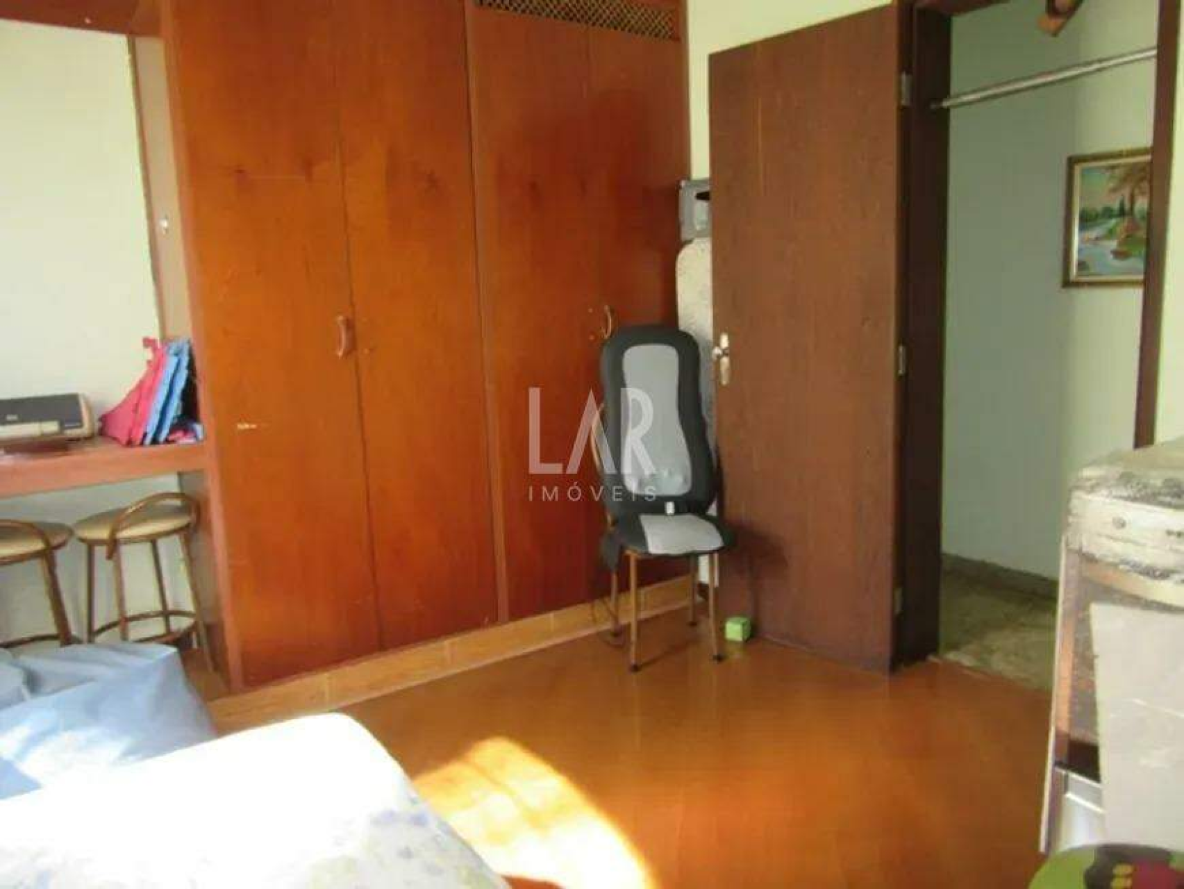 Casa de 3 quartos à venda, Padre Eustáquio, Belo Horizonte - MG