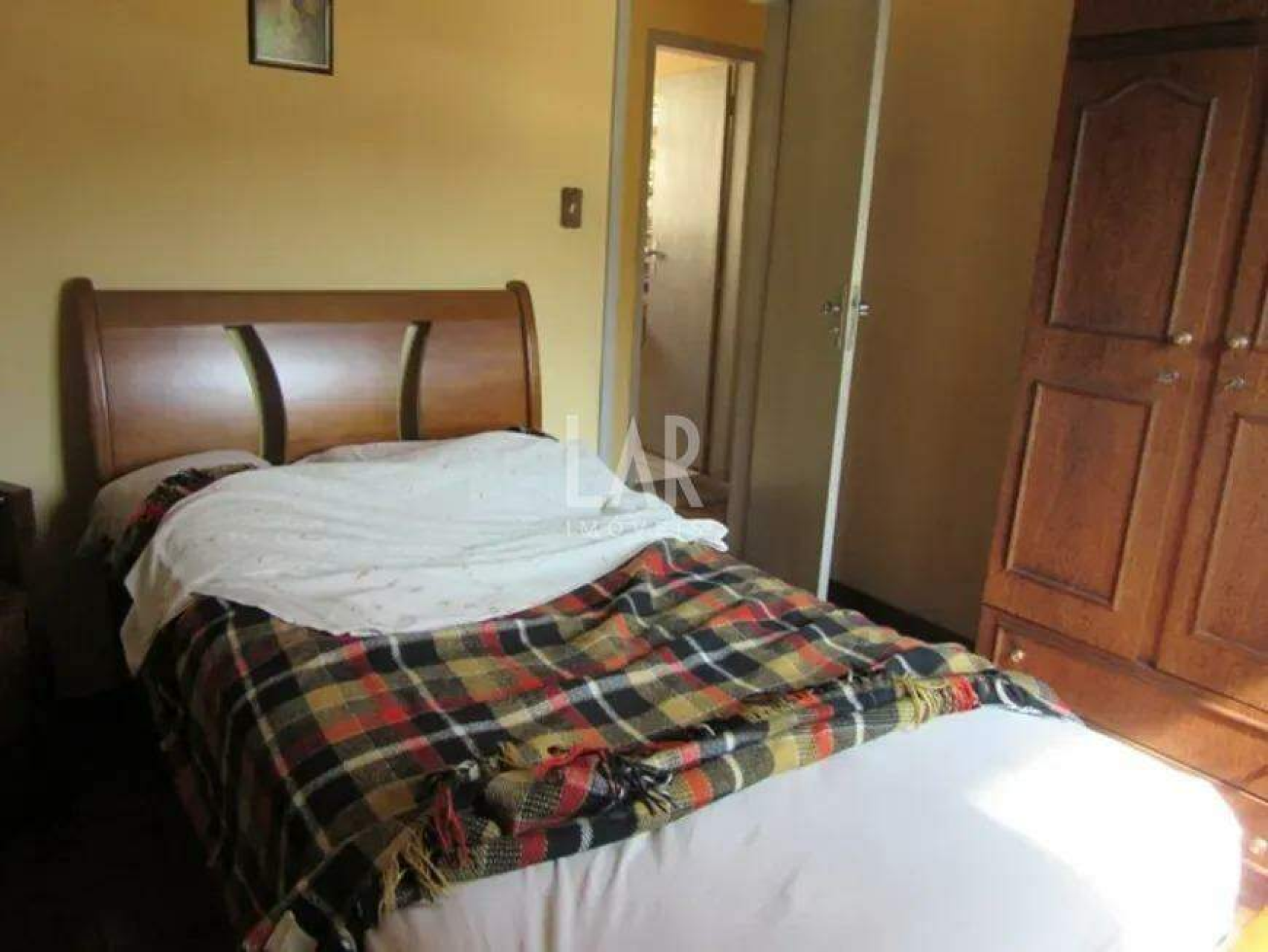 Casa de 3 quartos à venda, Padre Eustáquio, Belo Horizonte - MG