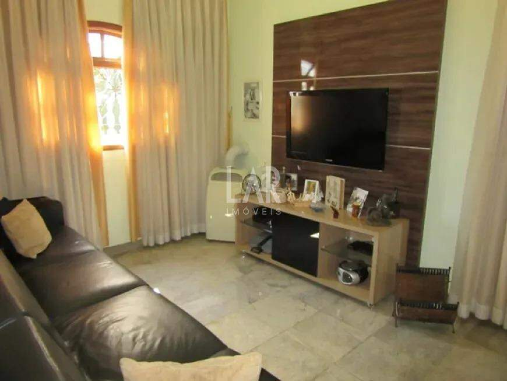 Casa de 3 quartos à venda, Padre Eustáquio, Belo Horizonte - MG