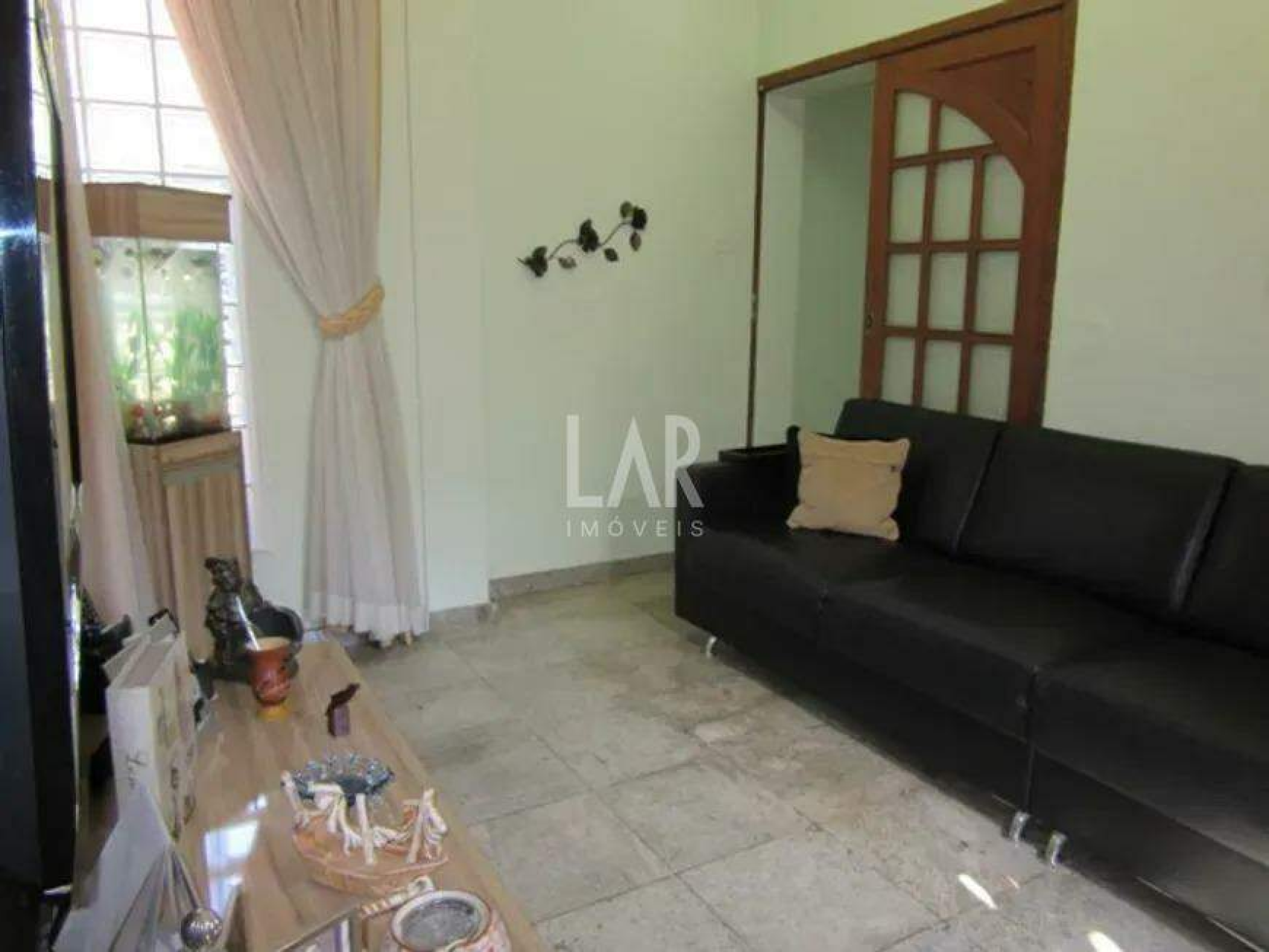 Casa de 3 quartos à venda, Padre Eustáquio, Belo Horizonte - MG
