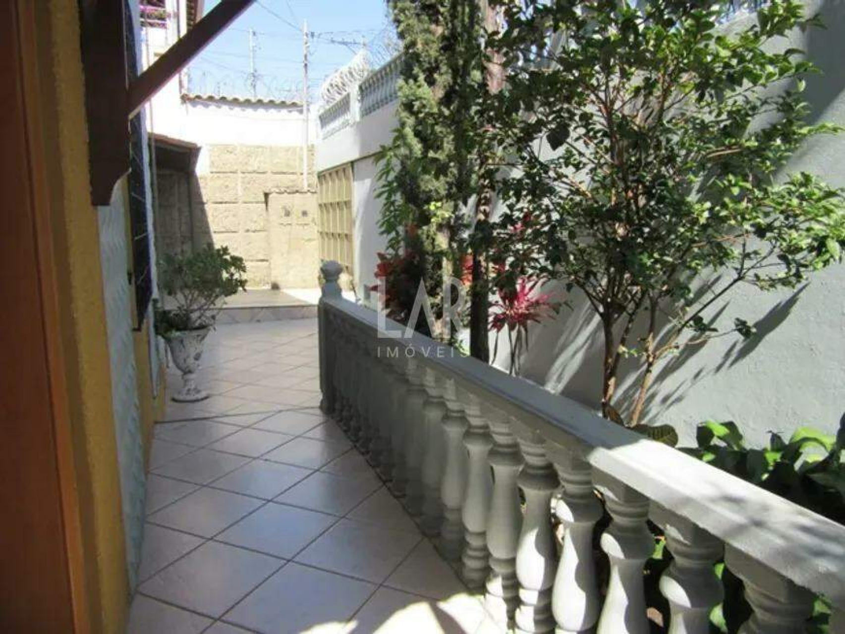 Casa de 3 quartos à venda, Padre Eustáquio, Belo Horizonte - MG