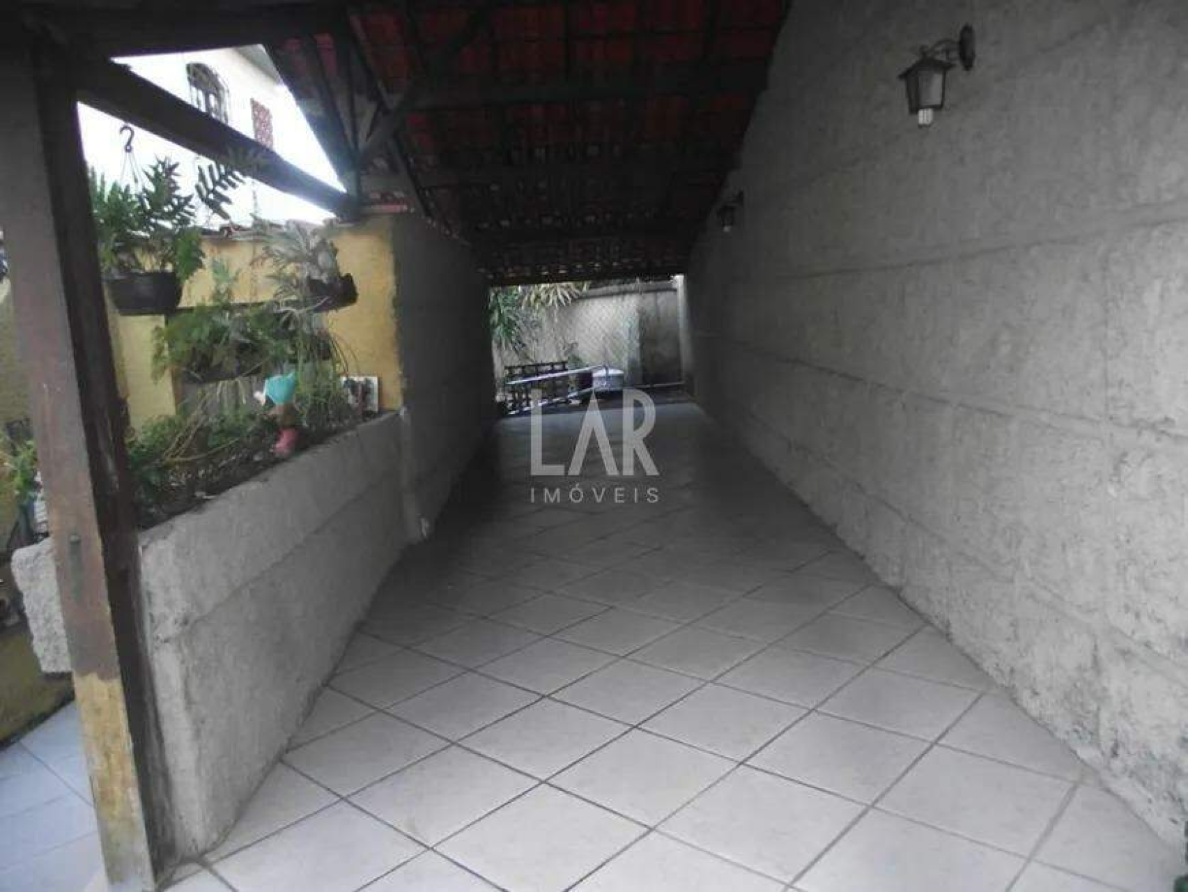 Casa de 3 quartos à venda, Padre Eustáquio, Belo Horizonte - MG