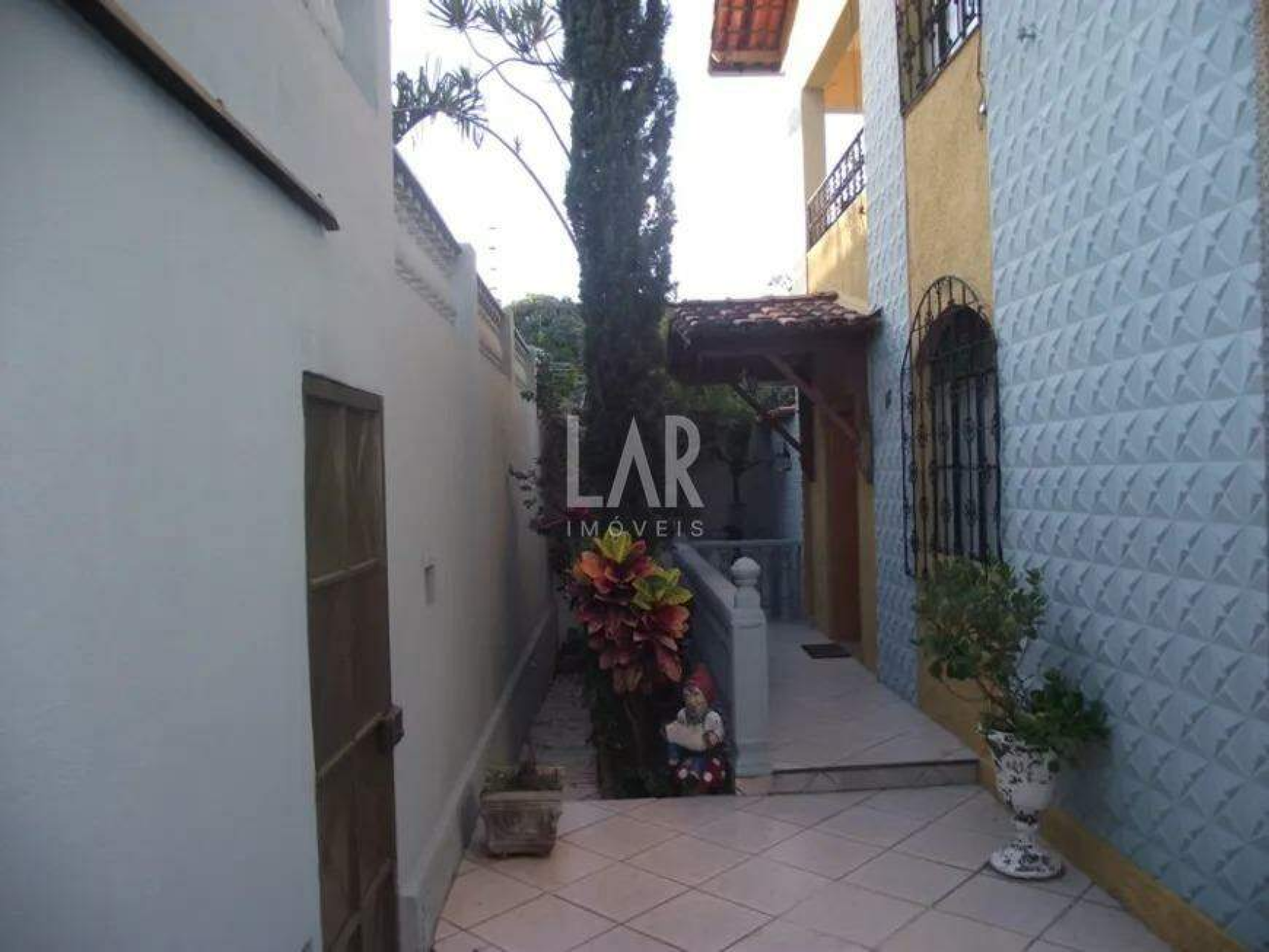 Casa de 3 quartos à venda, Padre Eustáquio, Belo Horizonte - MG