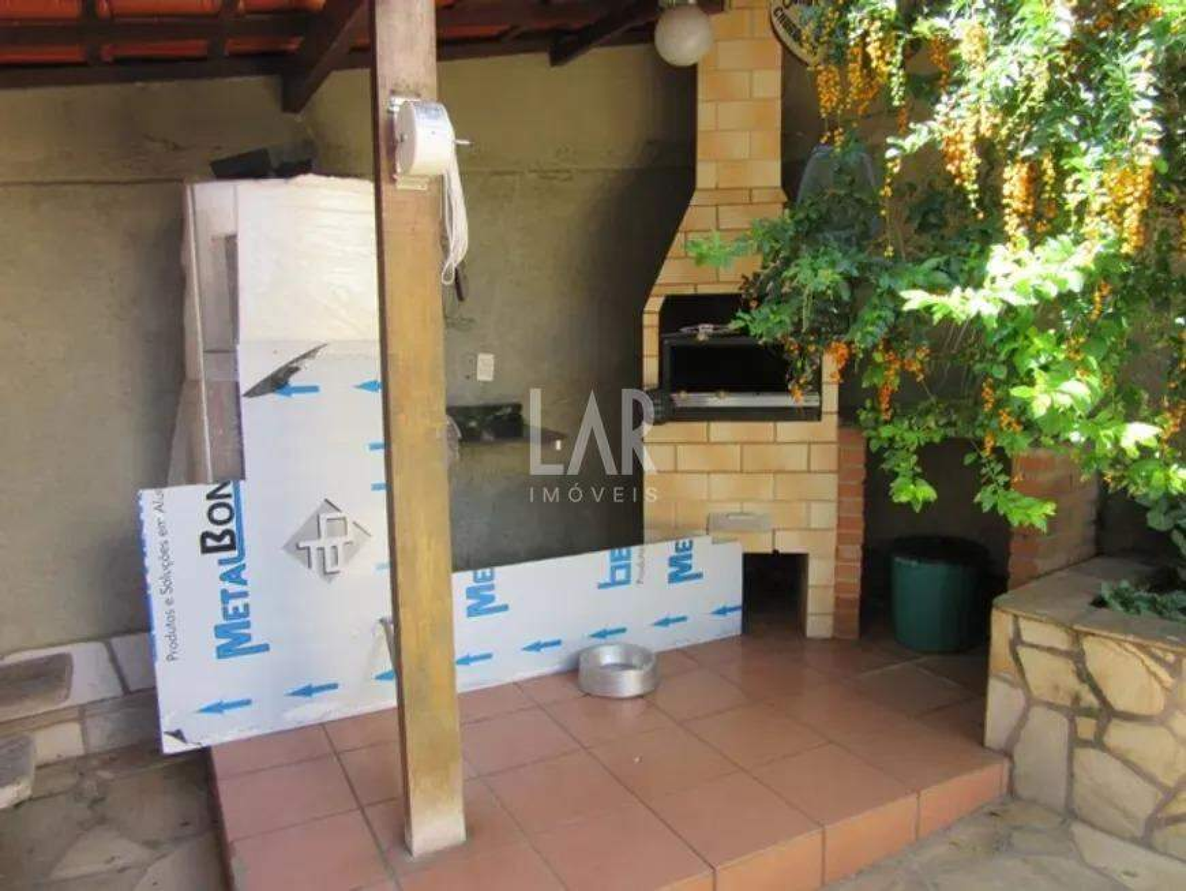Casa de 3 quartos à venda, Padre Eustáquio, Belo Horizonte - MG