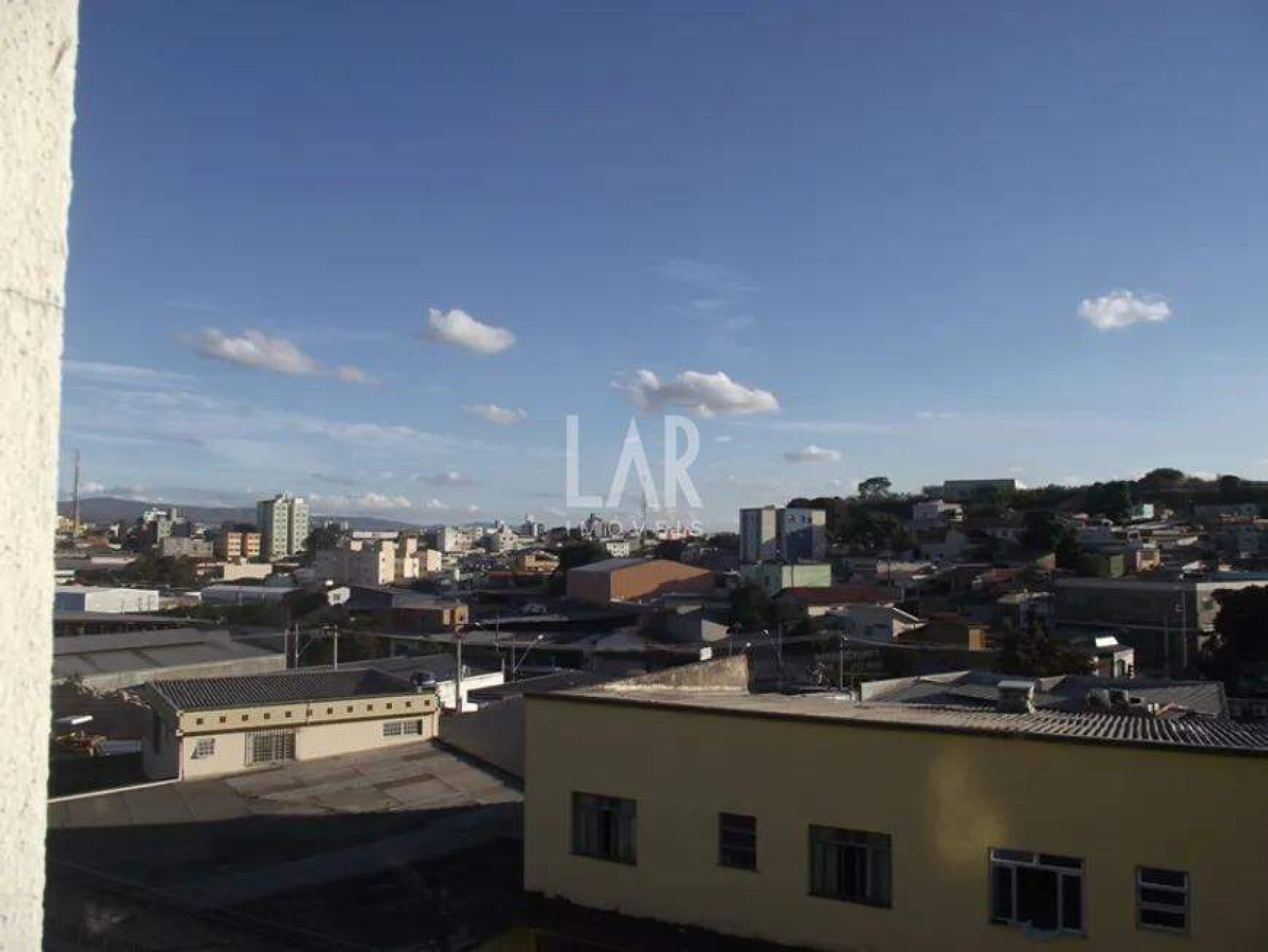 Casa de 3 quartos à venda, Padre Eustáquio, Belo Horizonte - MG