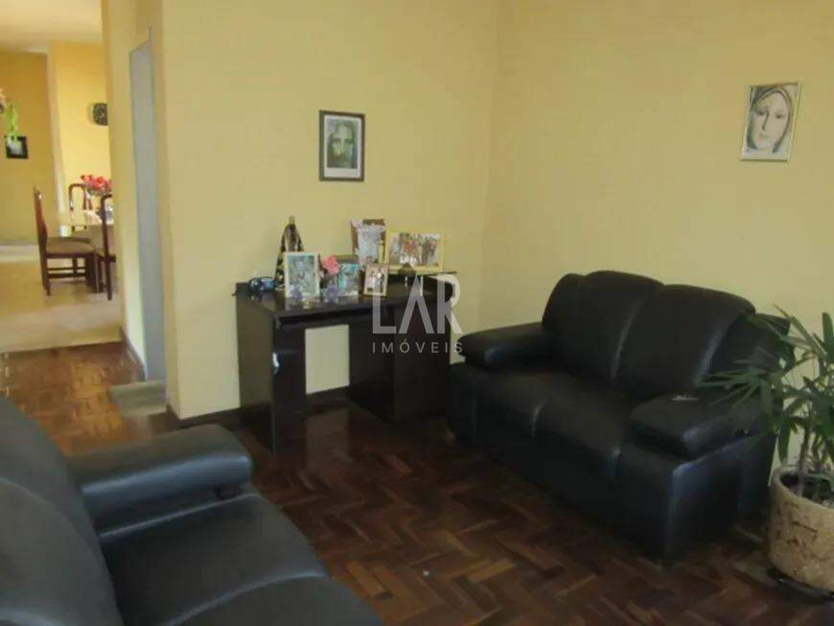 Casa de 3 quartos à venda, Padre Eustáquio, Belo Horizonte - MG