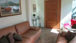 Casa de 3 quartos à venda, Padre Eustáquio, Belo Horizonte - MG