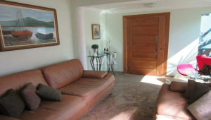 Casa de 3 quartos à venda, Padre Eustáquio, Belo Horizonte - MG