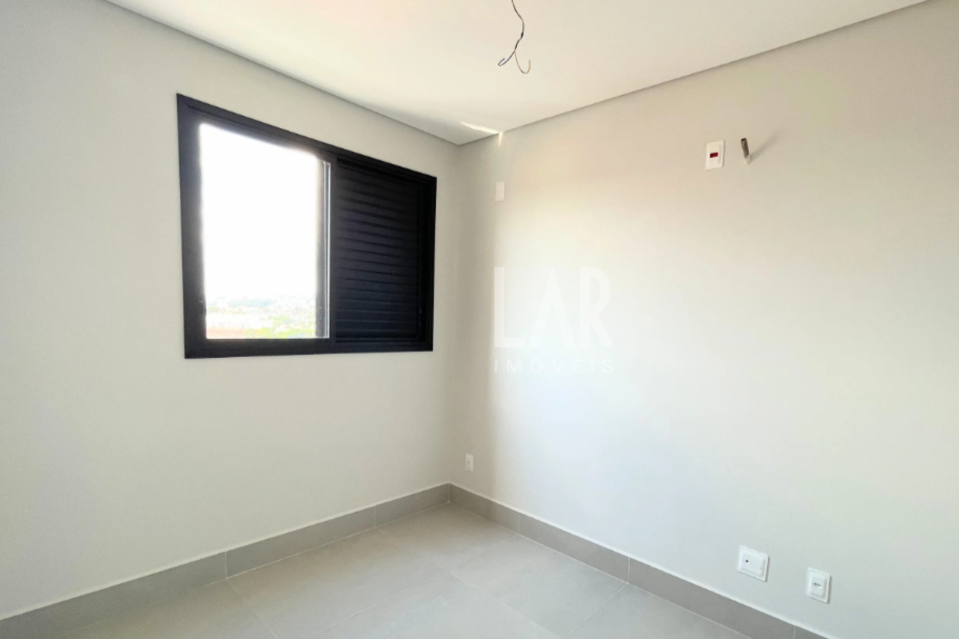 Cobertura de 4 quartos à venda, Planalto, Belo Horizonte - MG