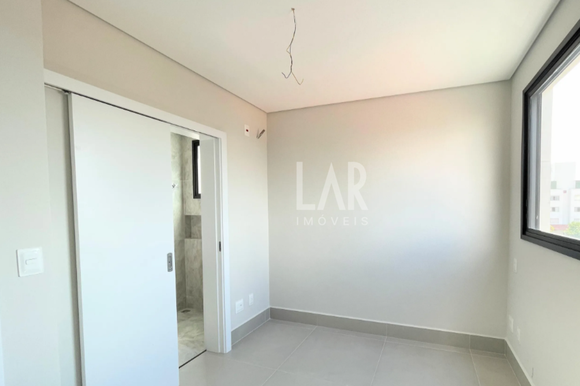 Cobertura de 4 quartos à venda, Planalto, Belo Horizonte - MG