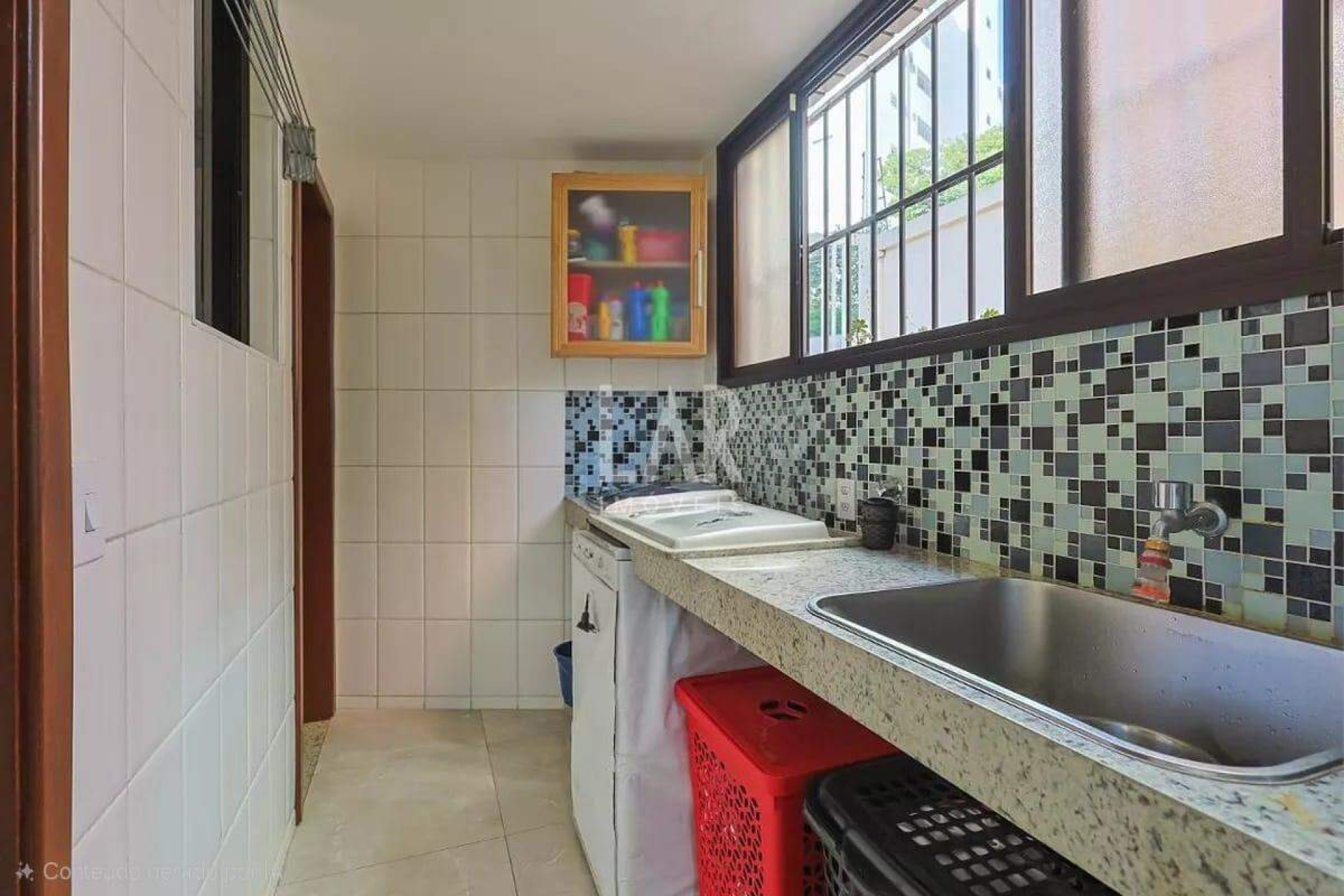 Apartamento de 3 quartos à venda, Silveira, Belo Horizonte - MG