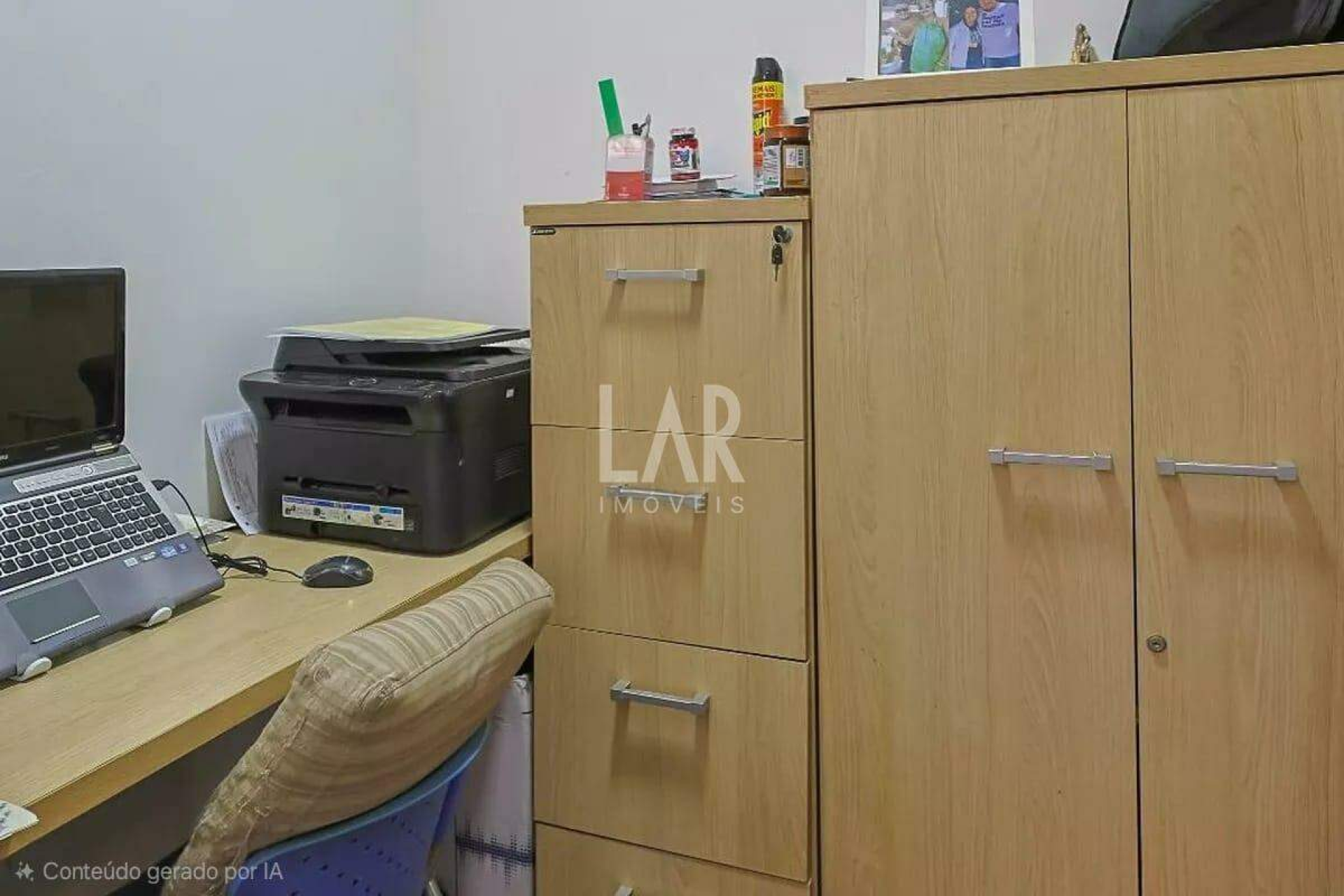 Apartamento de 3 quartos à venda, Silveira, Belo Horizonte - MG
