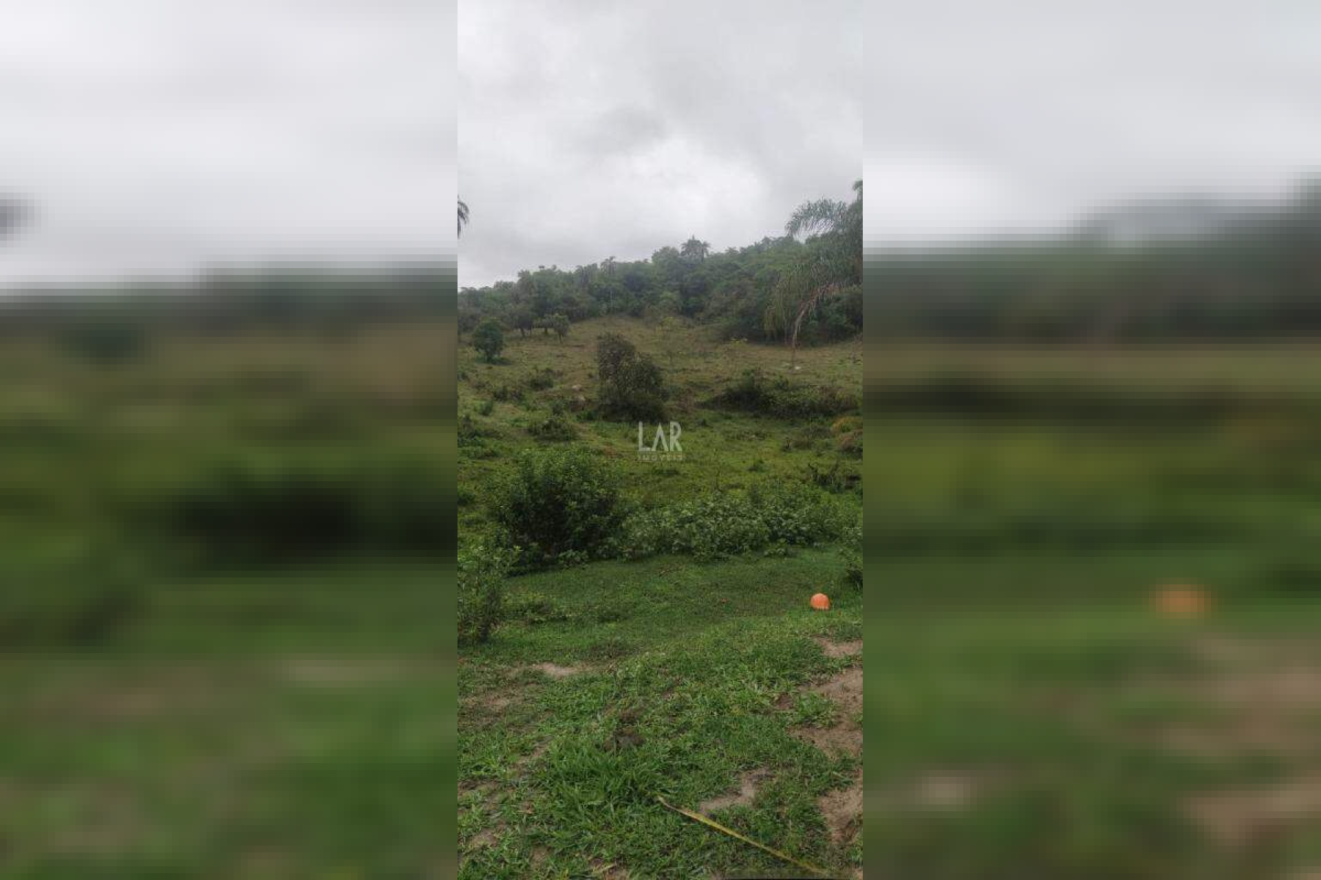Fazenda - Sítio de 3 quartos à venda, Bandeirinhas, Betim - MG